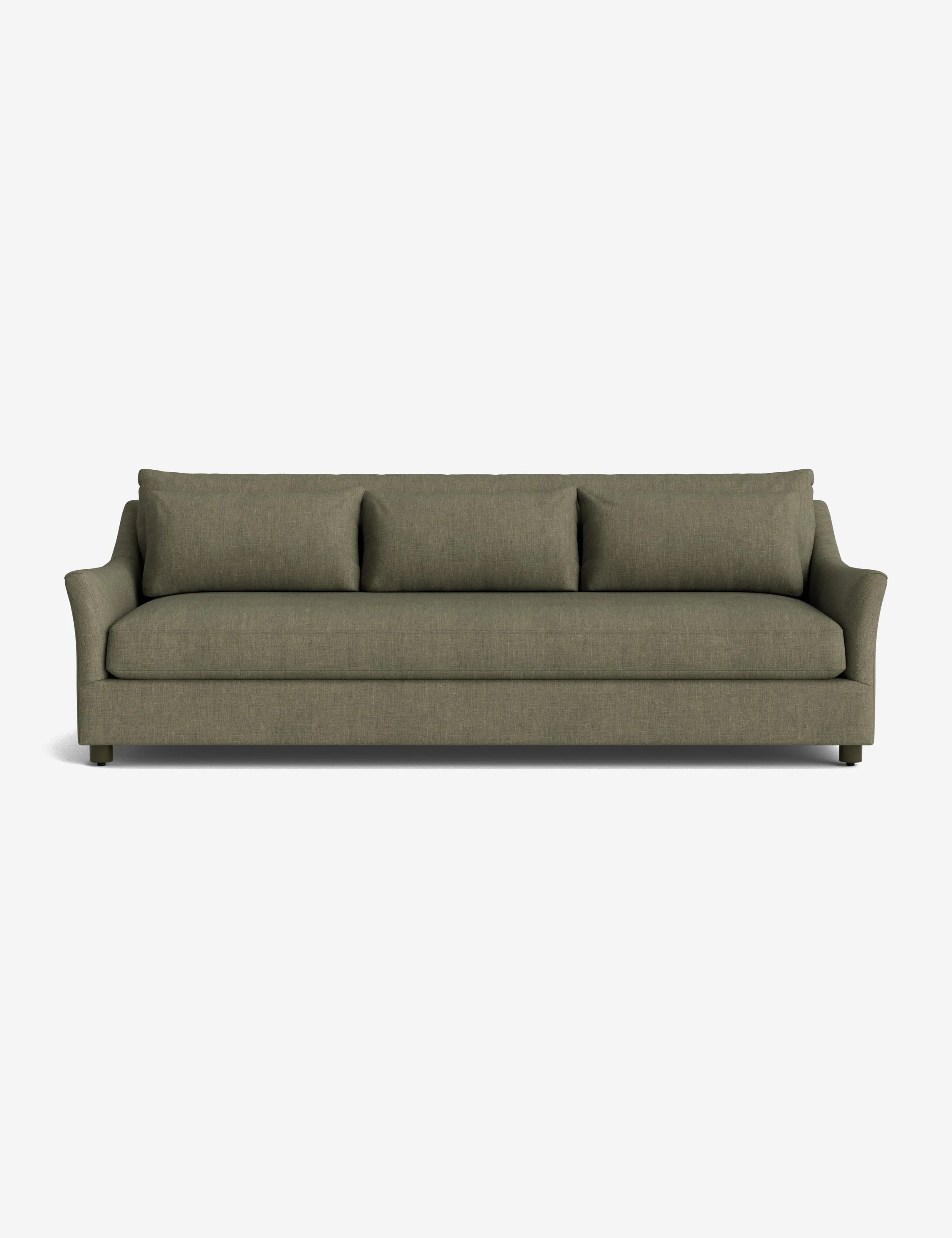 Niven Sleeper Sofa - Image 128