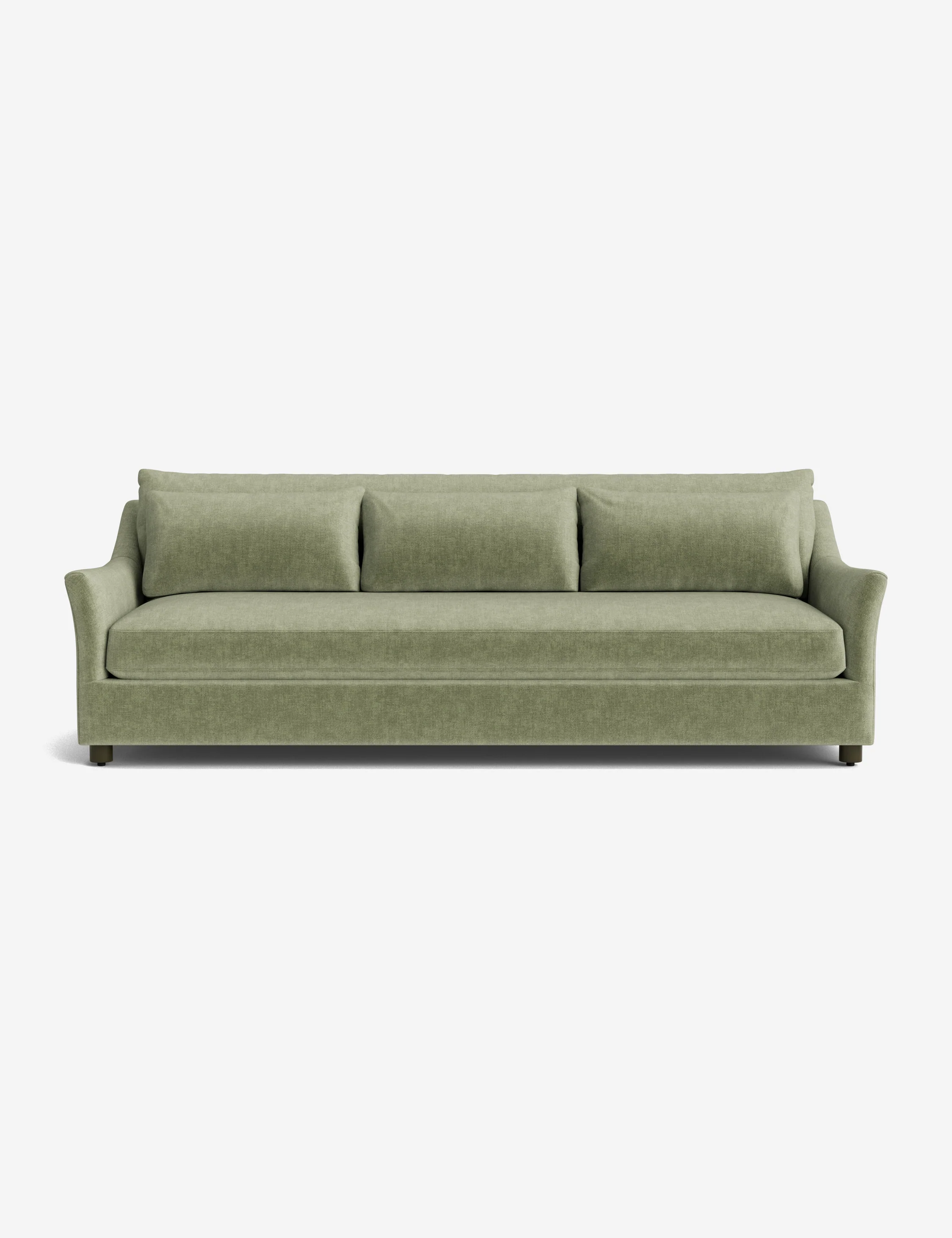 Niven Sleeper Sofa - Image 129