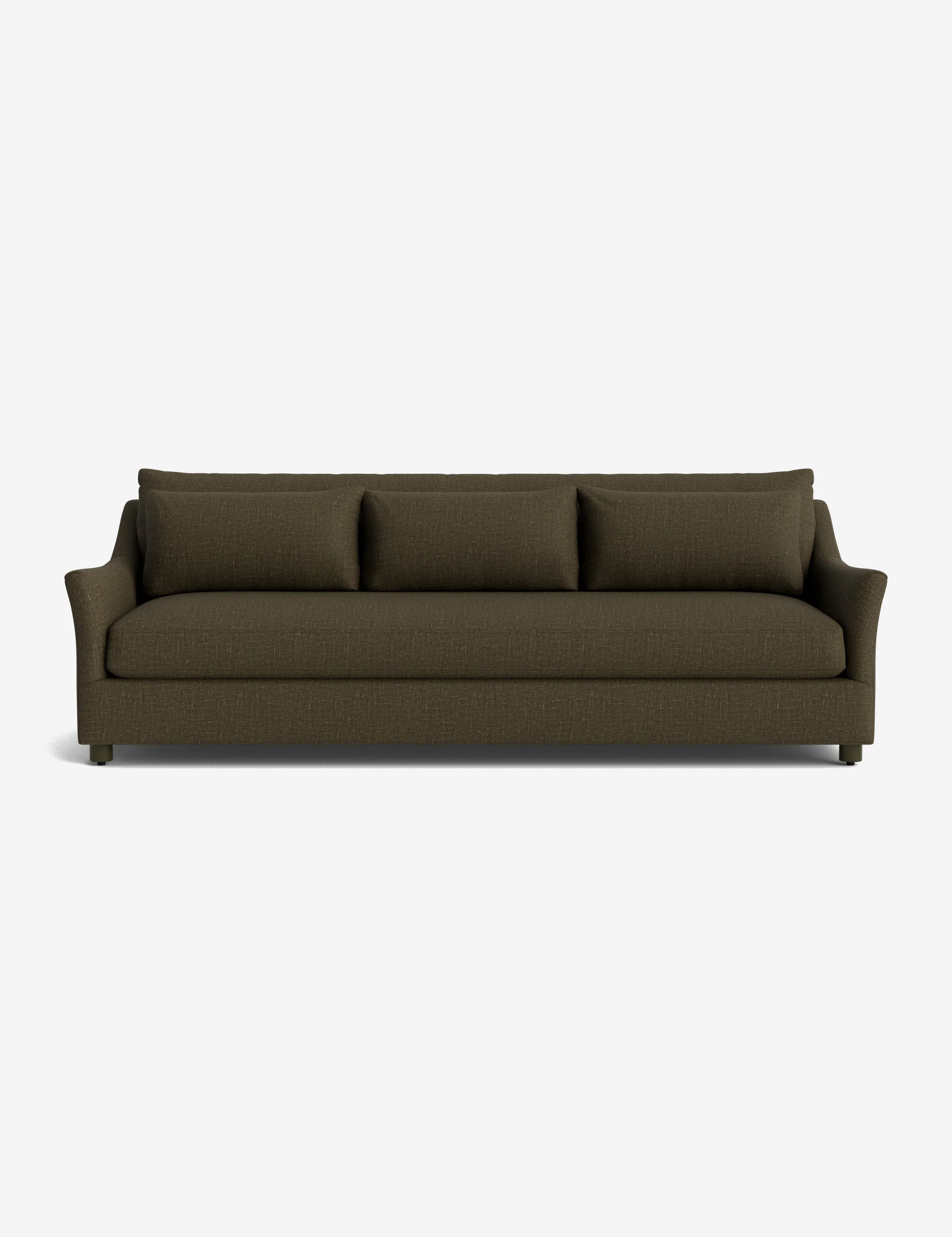 Niven Sleeper Sofa - Image 13