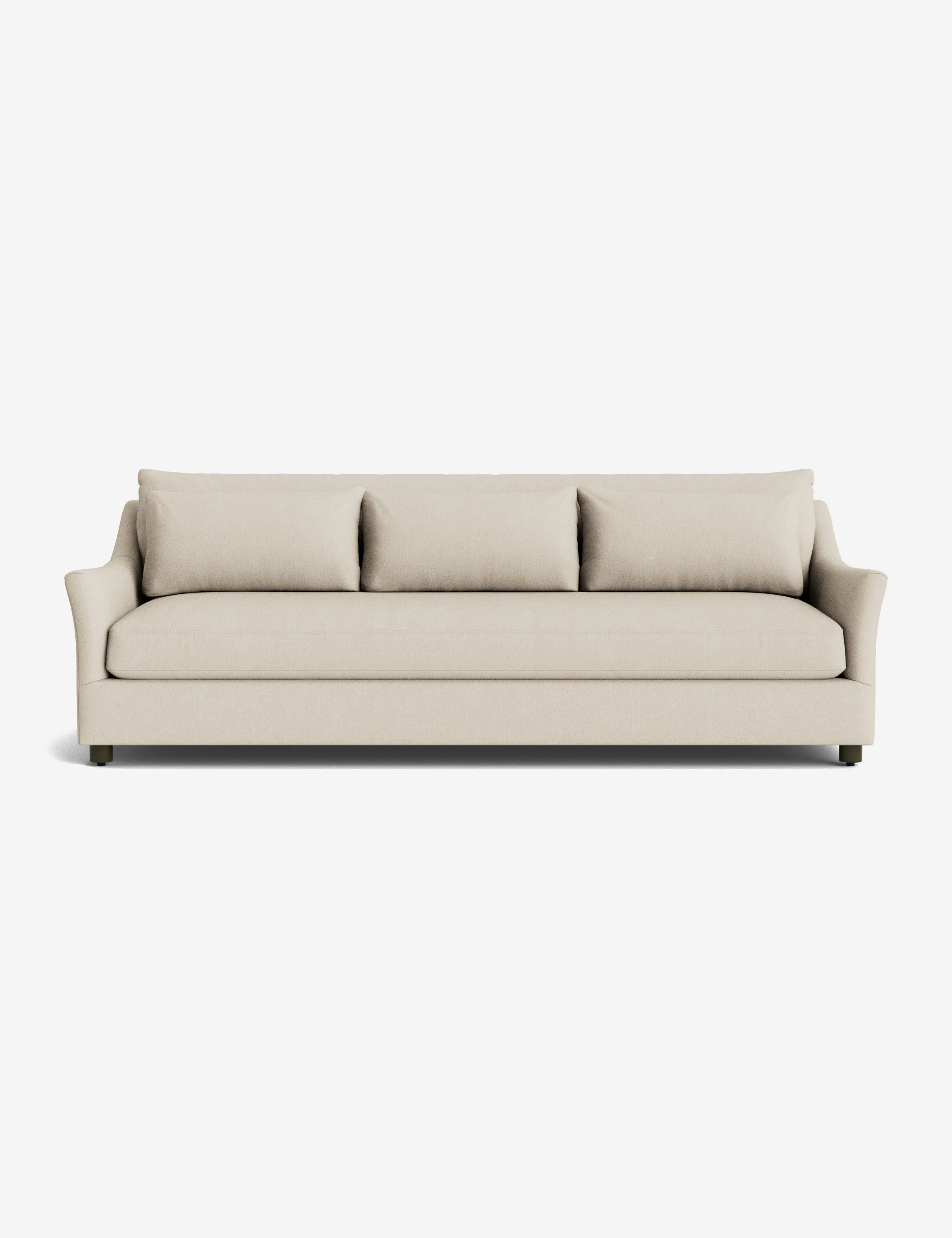 Niven Sleeper Sofa - Image 130