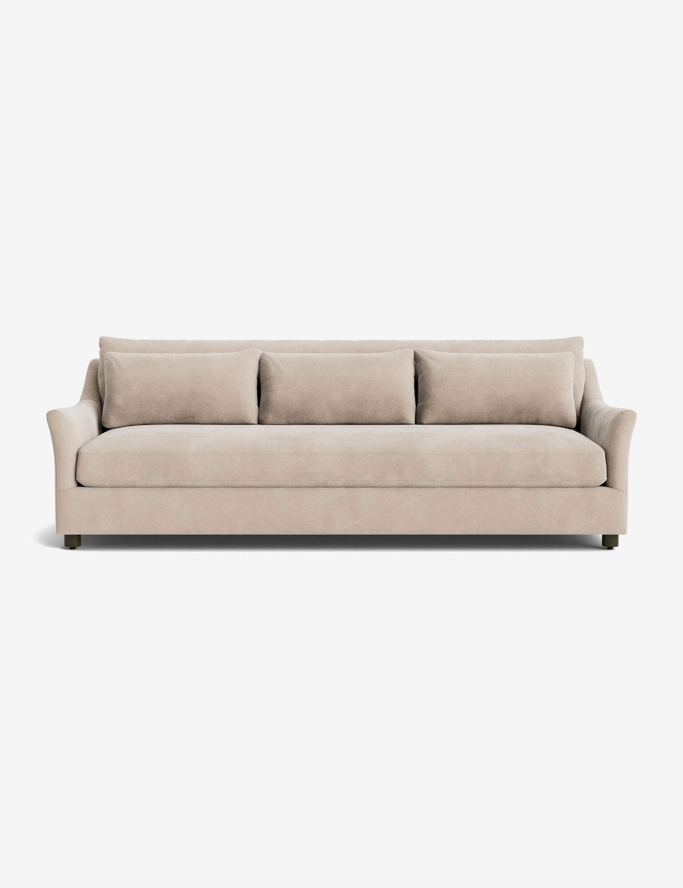 Niven Sleeper Sofa - Image 131