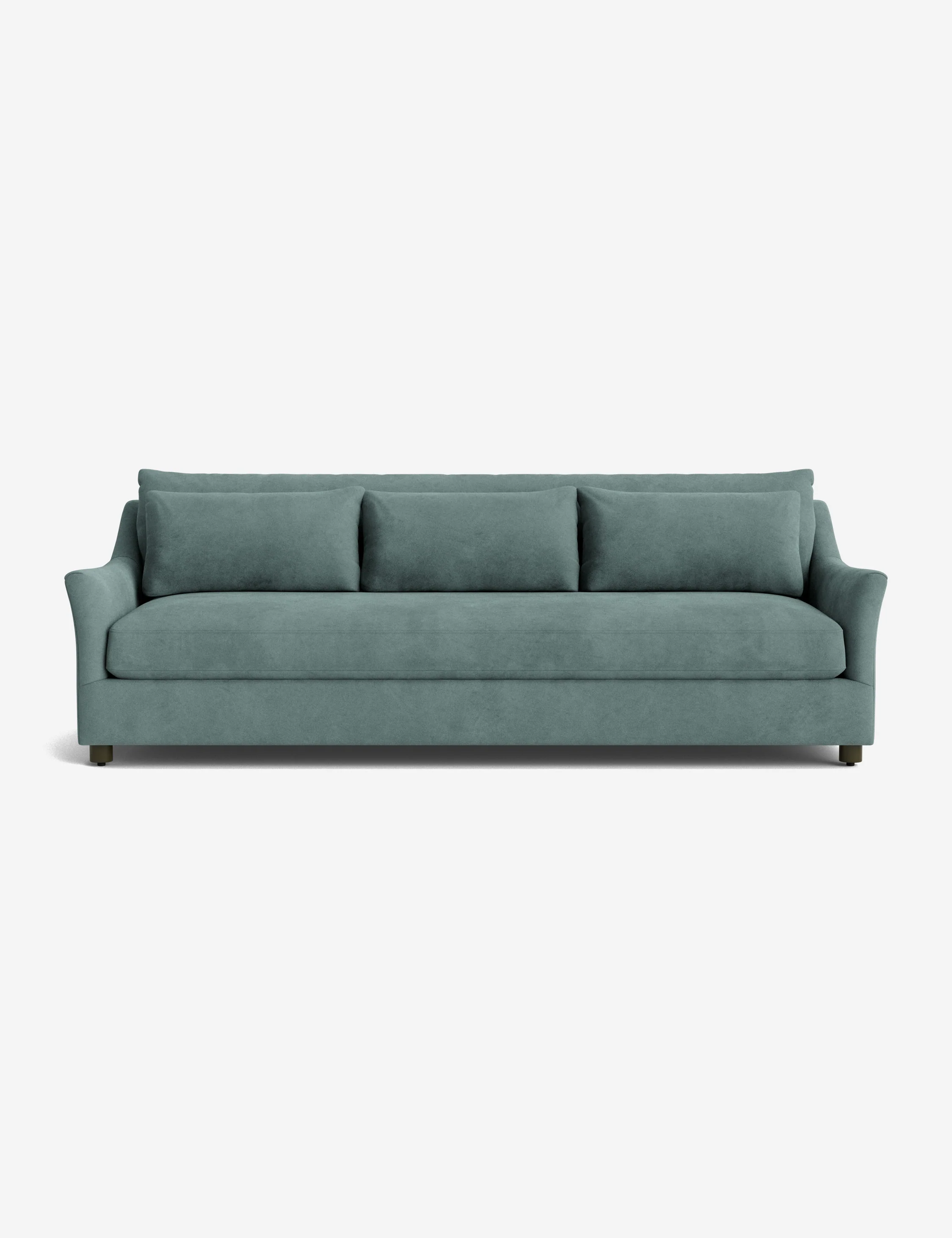 Niven Sleeper Sofa - Image 132