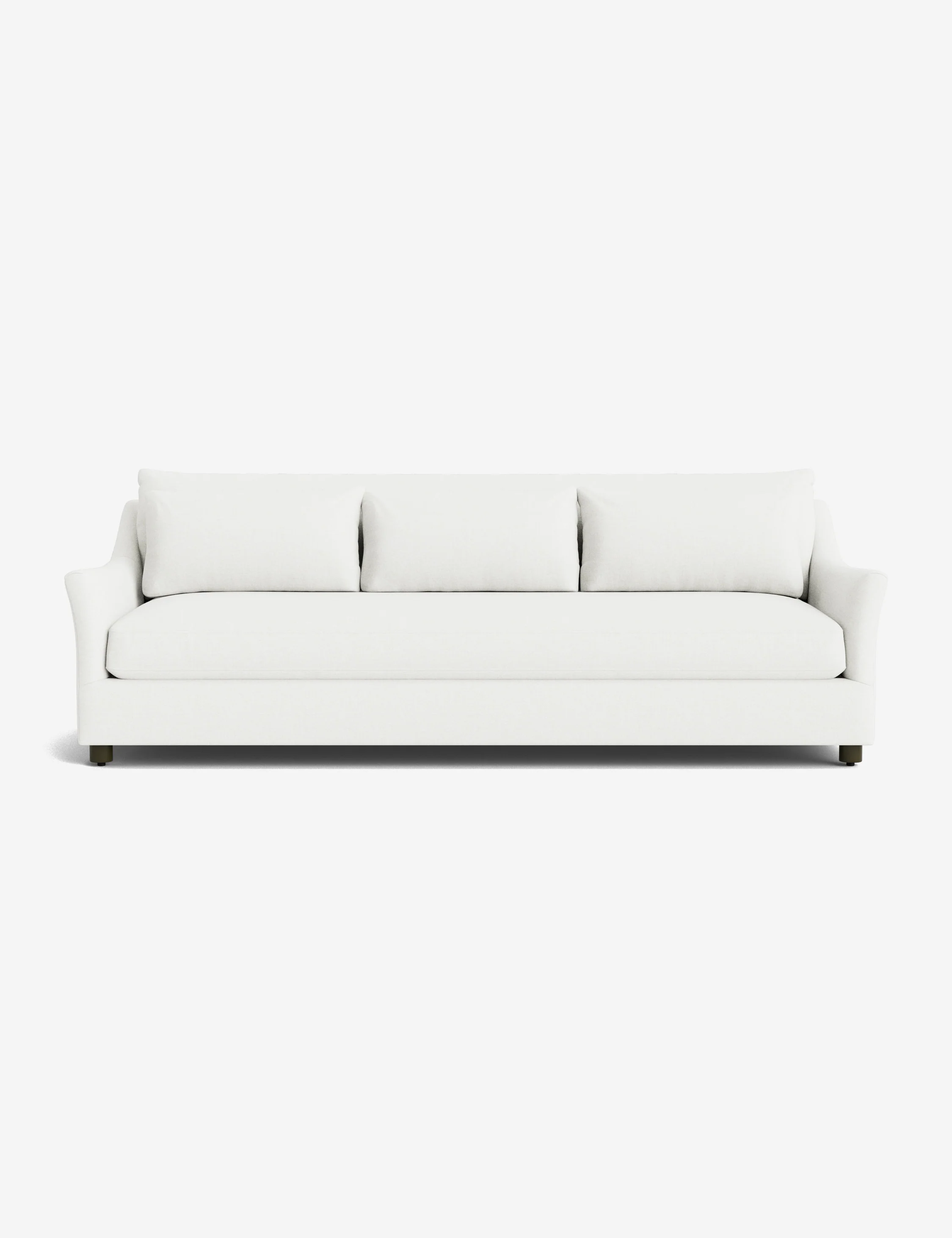 Niven Sleeper Sofa - Image 134