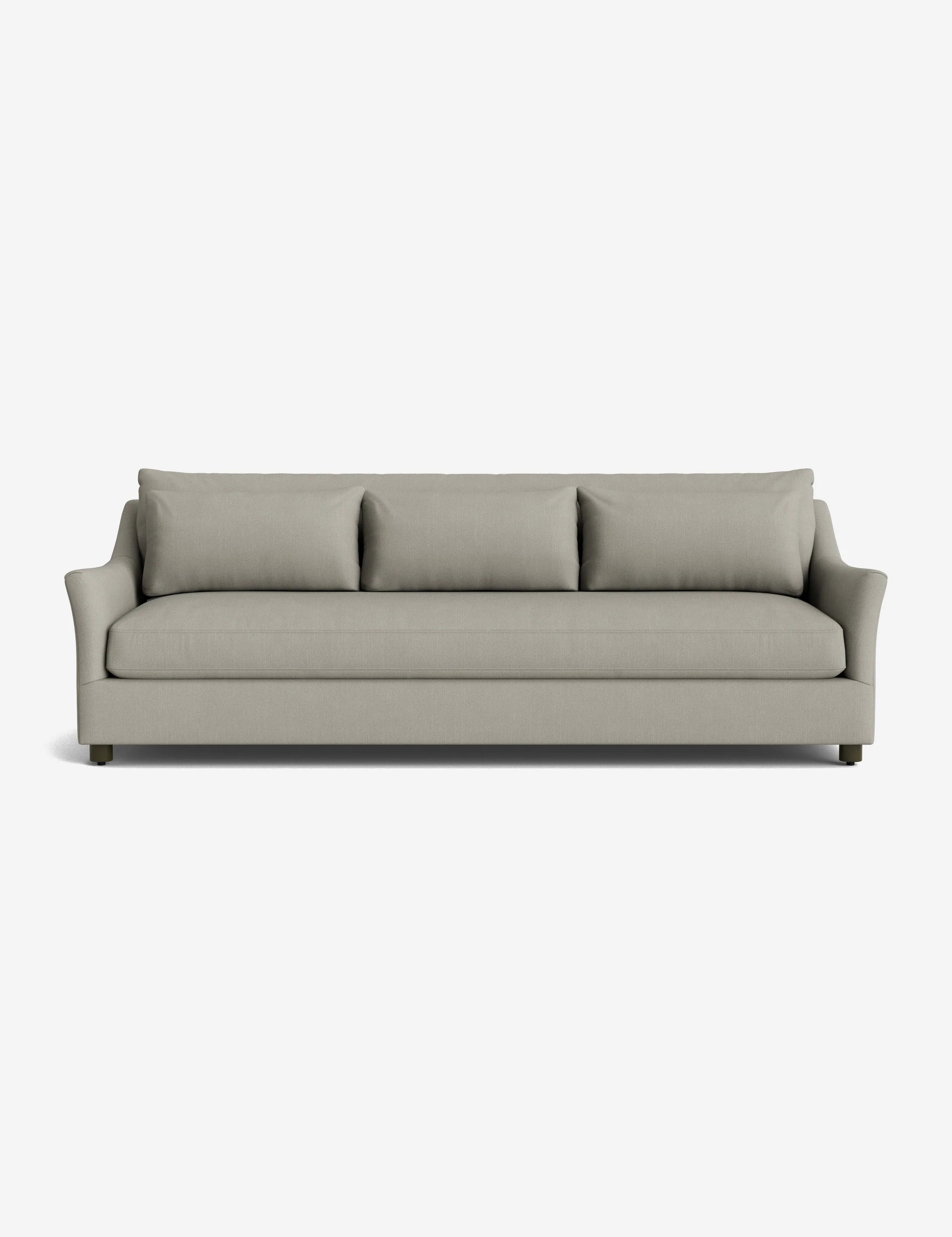 Niven Sleeper Sofa - Image 135