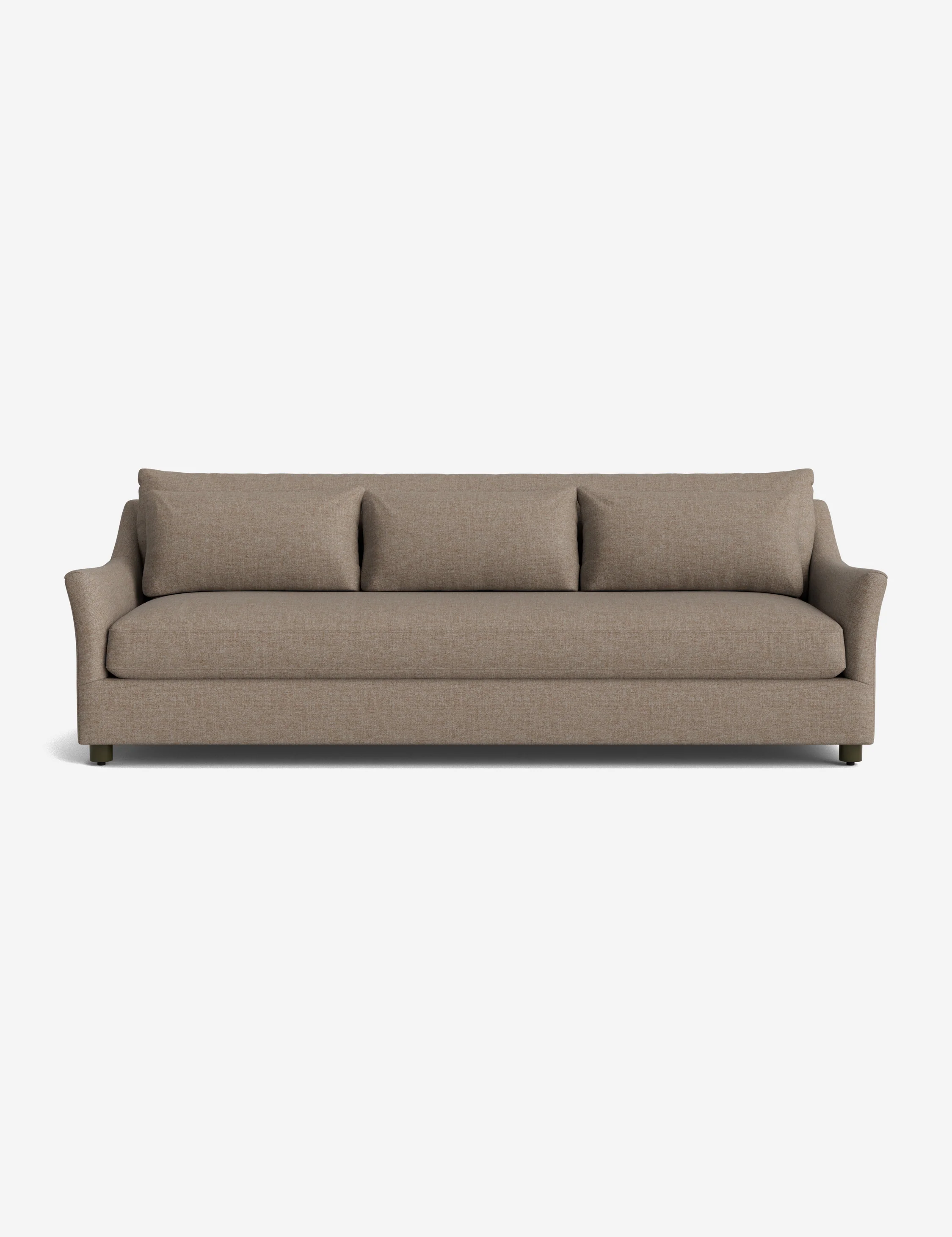 Niven Sleeper Sofa - Image 136
