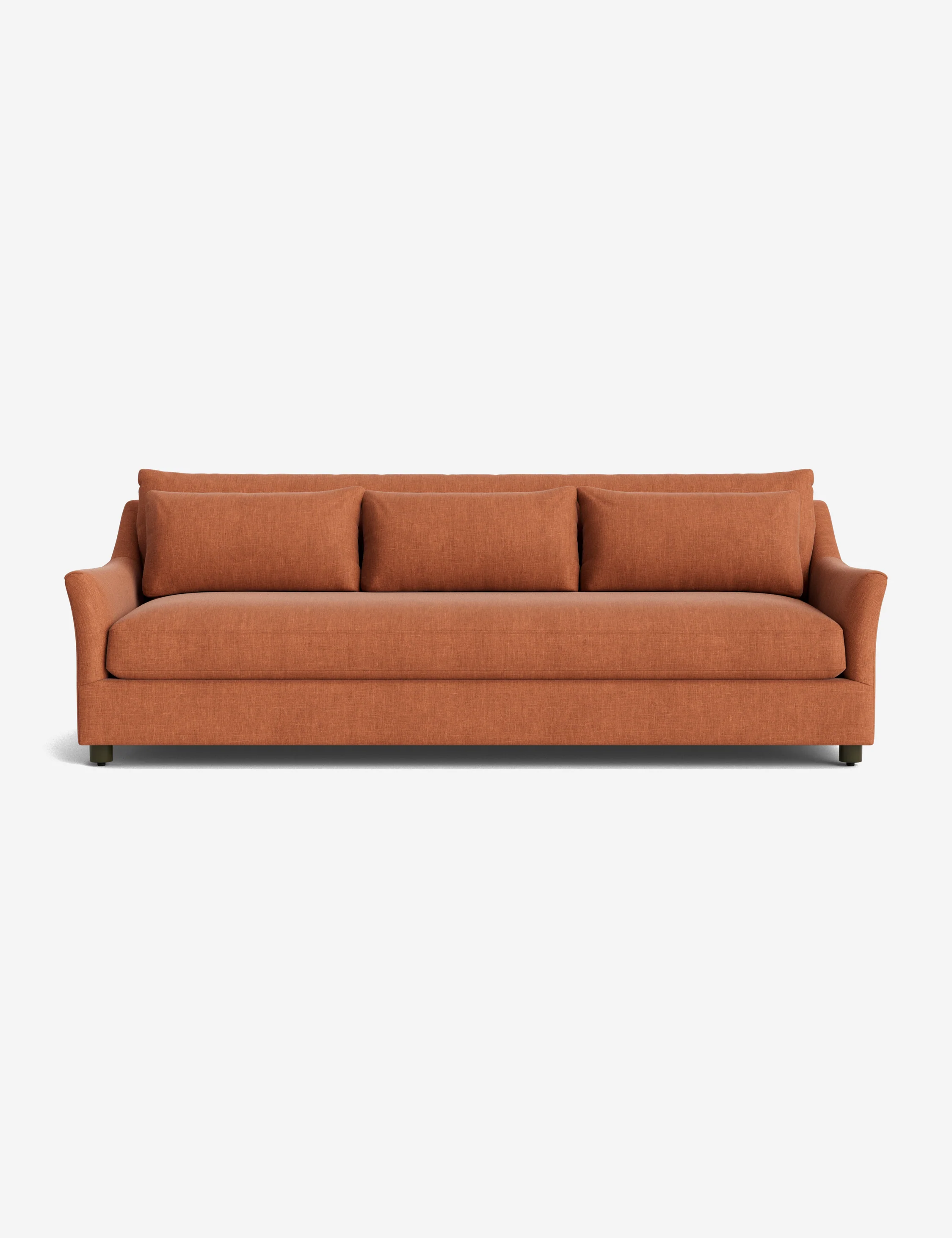 Niven Sleeper Sofa - Image 137