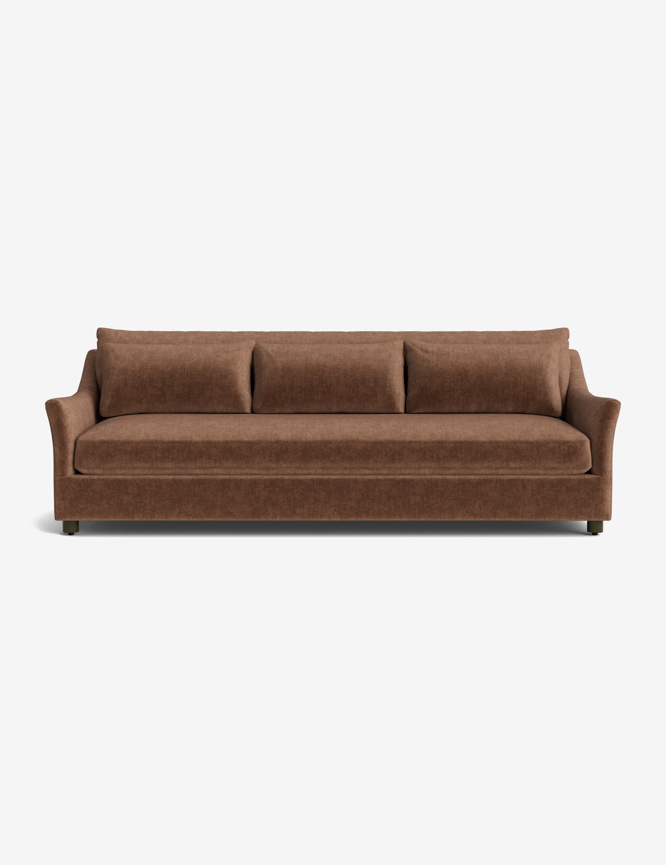 Niven Sleeper Sofa - Image 138