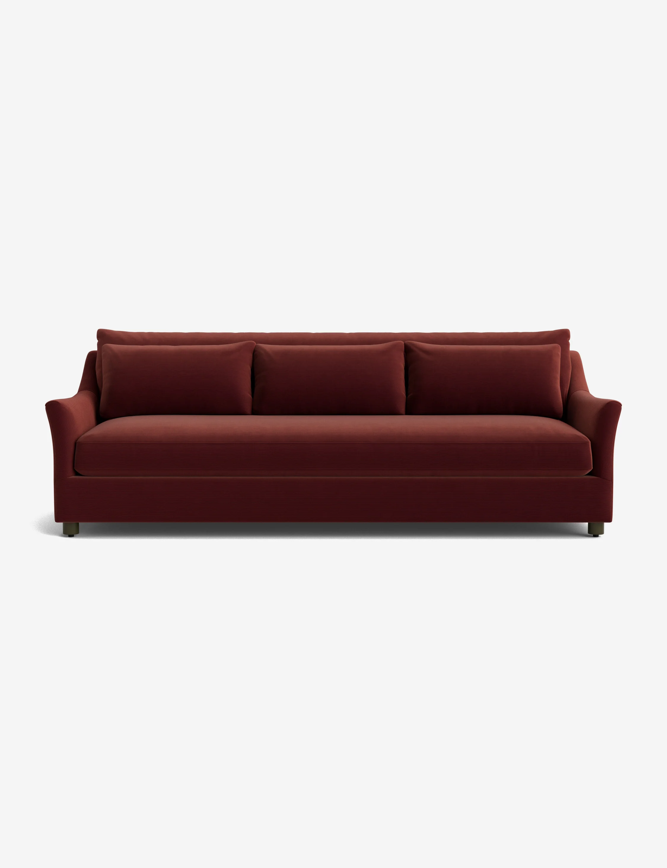 Niven Sleeper Sofa - Image 139