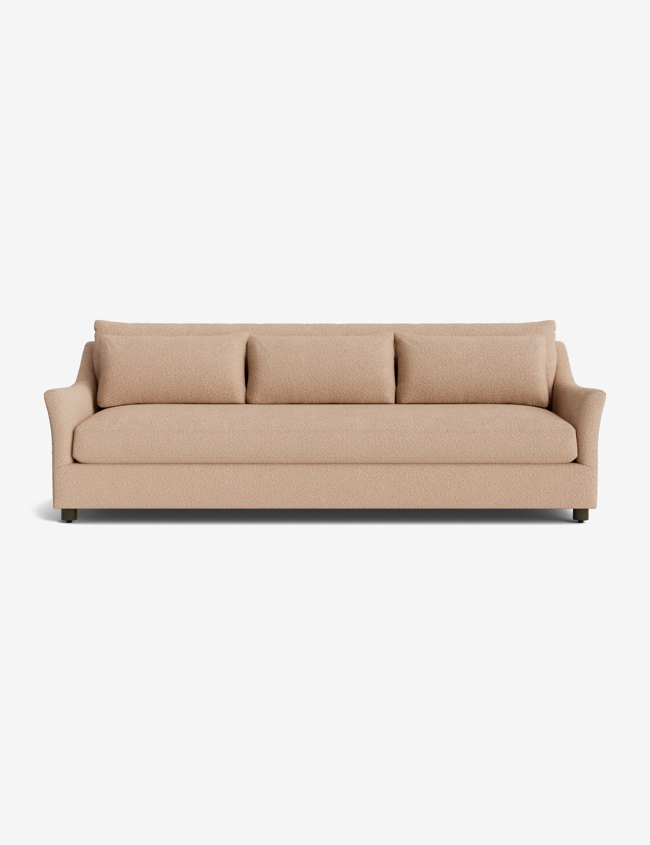 Niven Sleeper Sofa - Image 14