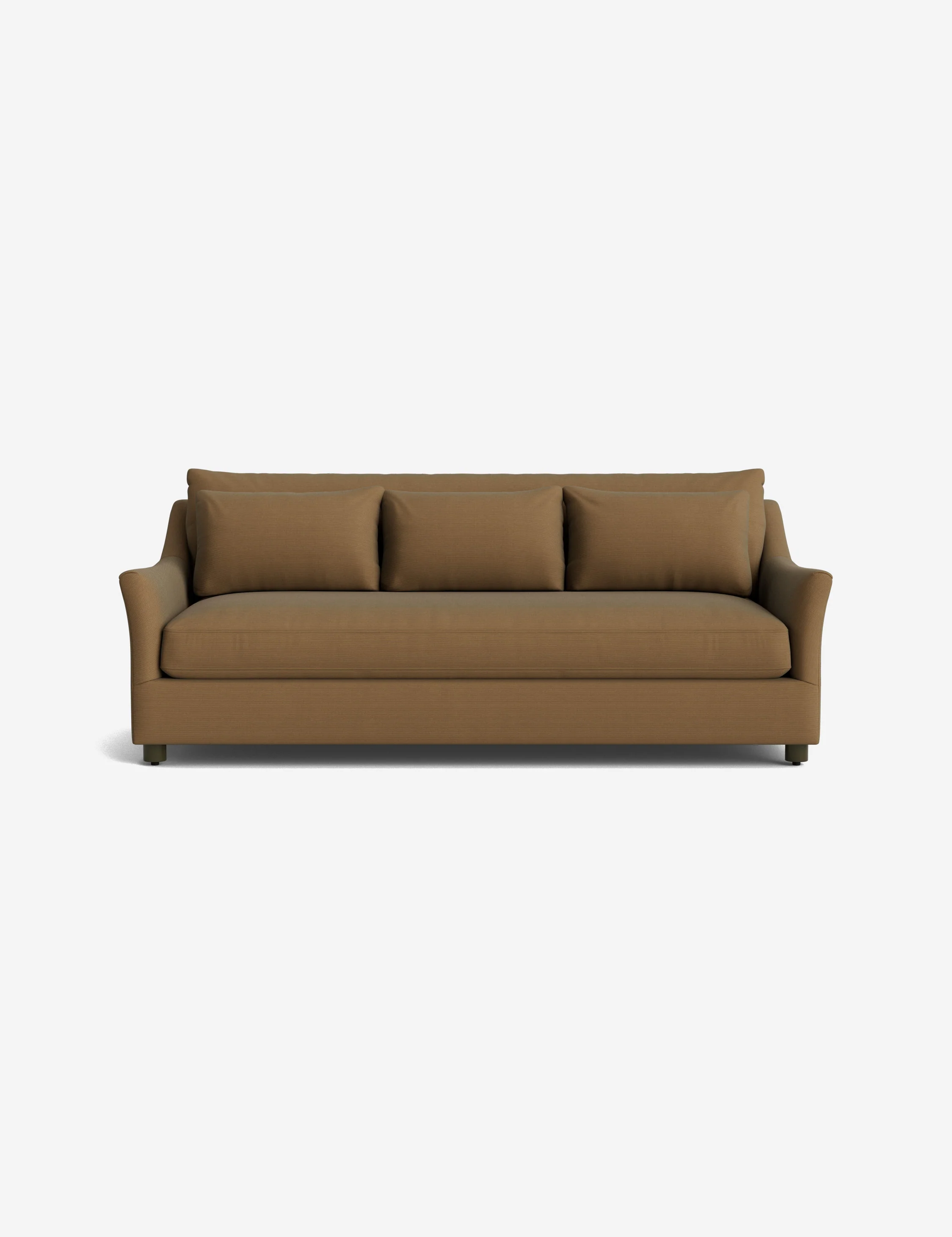 Niven Sleeper Sofa - Image 140