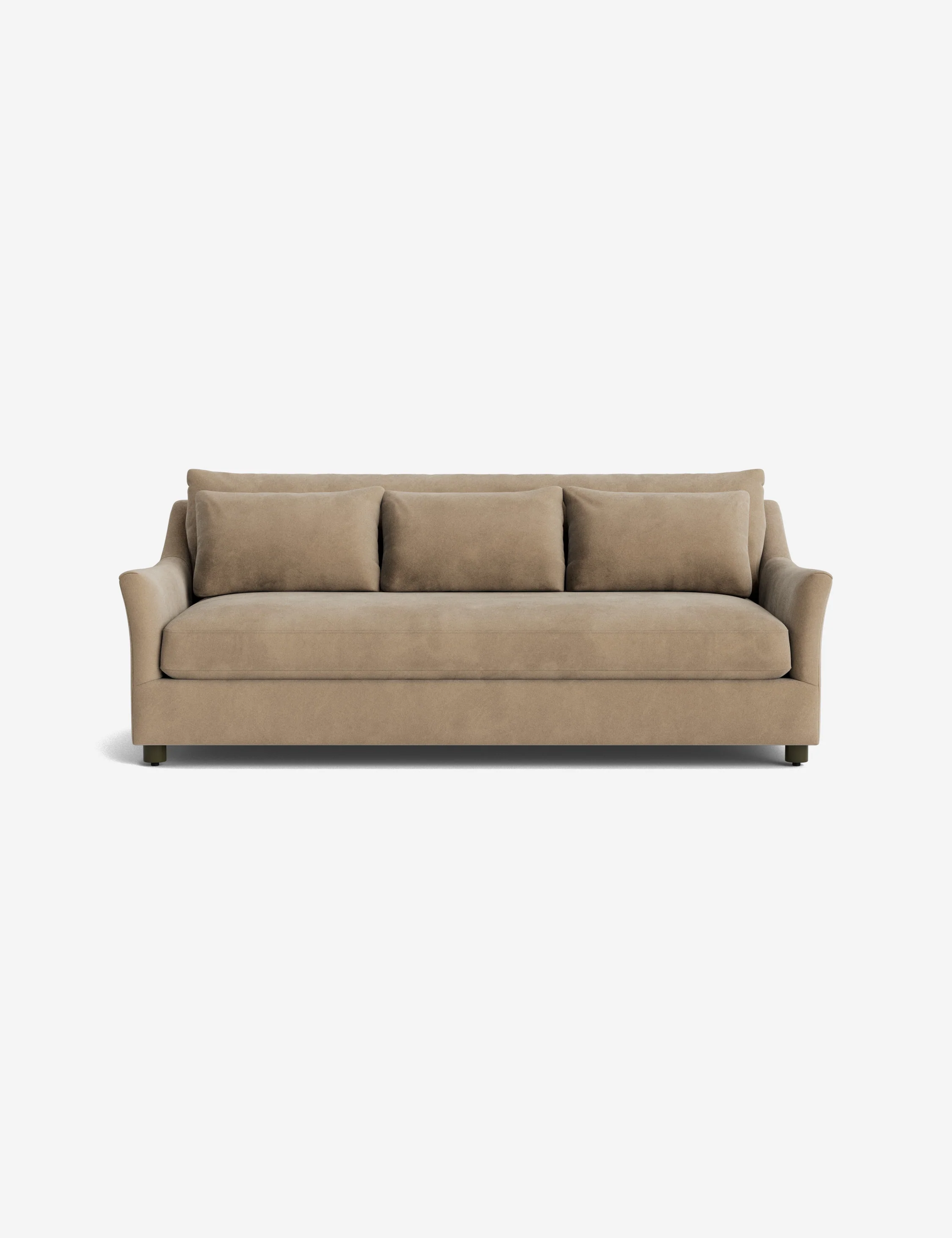 Niven Sleeper Sofa - Image 141