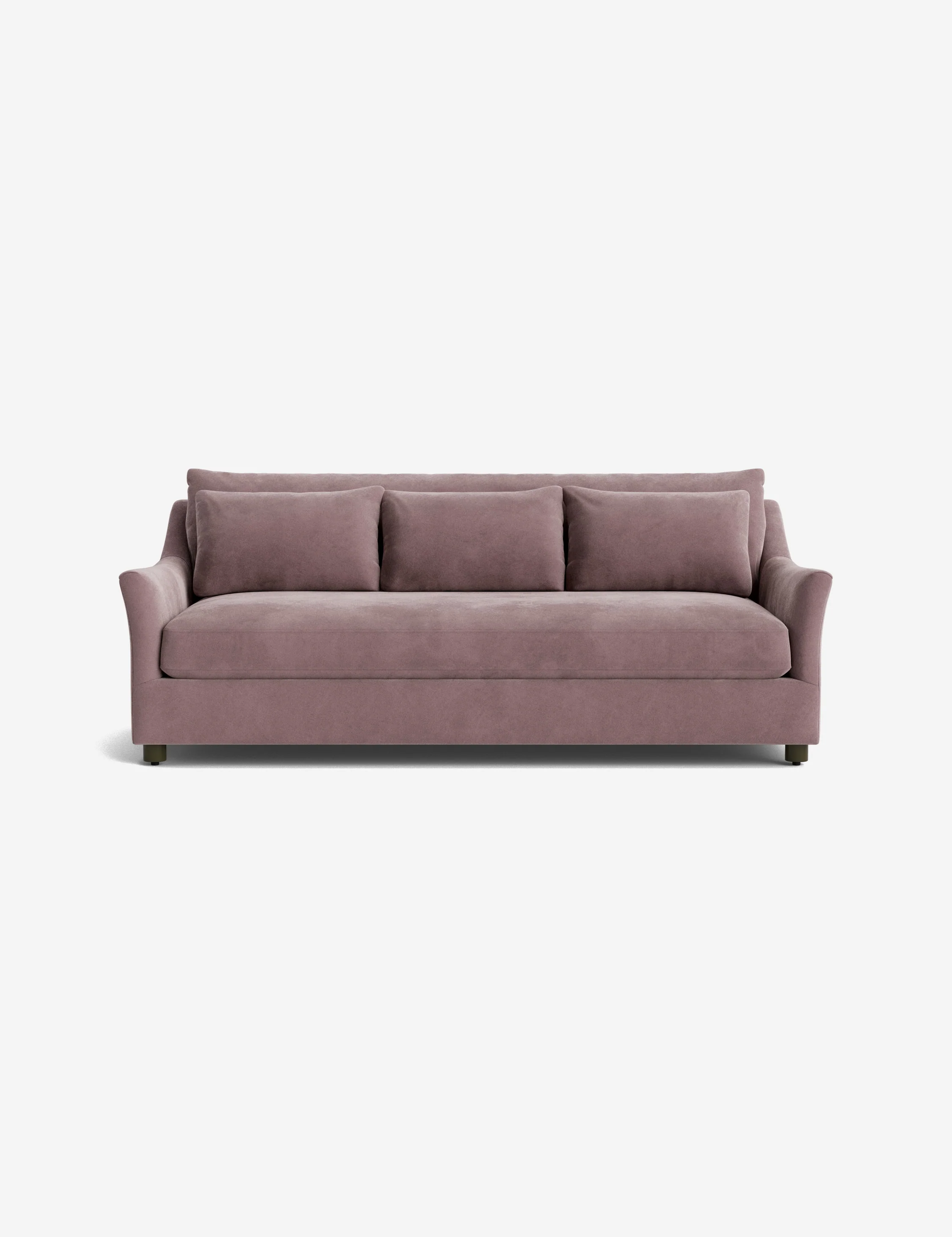 Niven Sleeper Sofa - Image 142