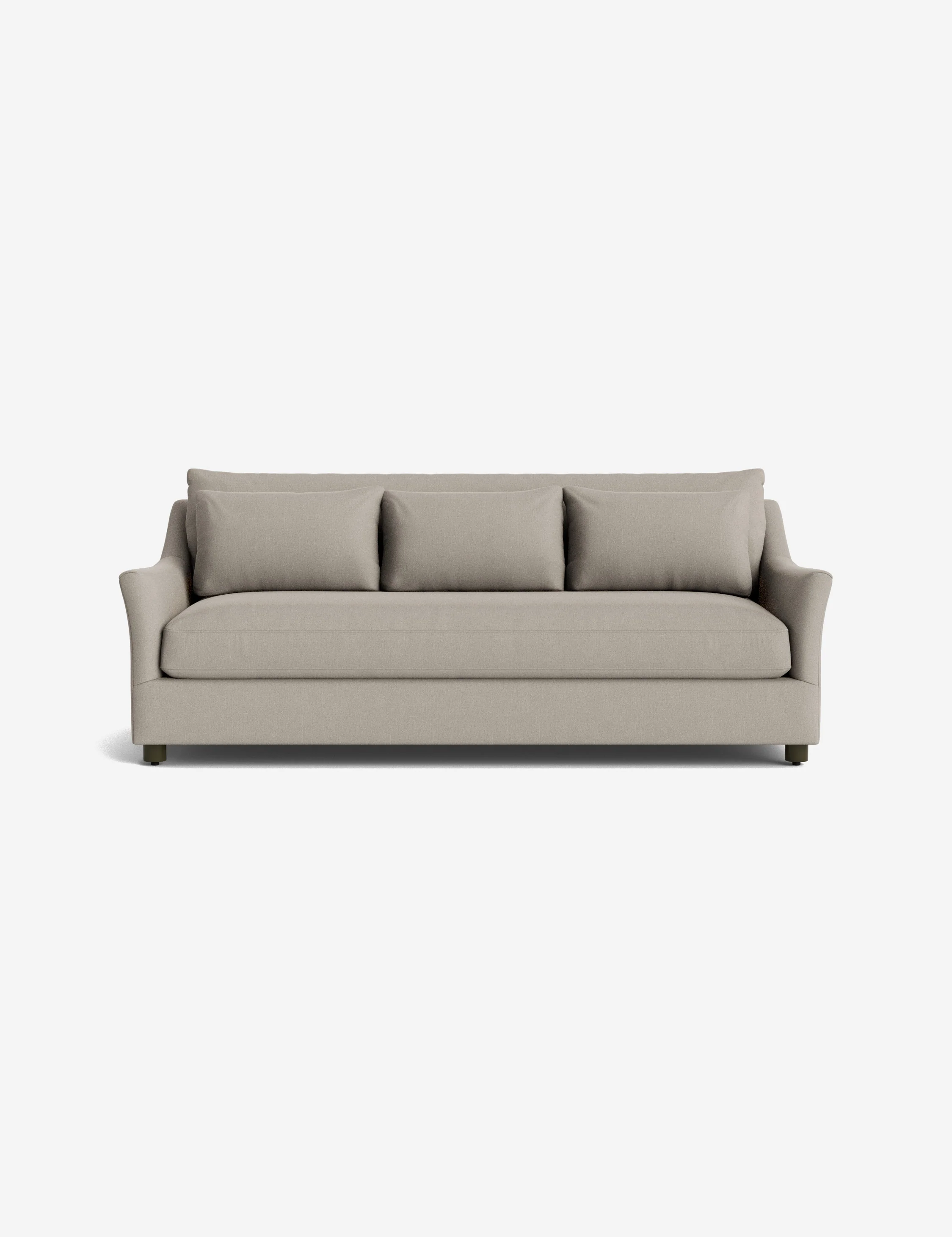 Niven Sleeper Sofa - Image 143
