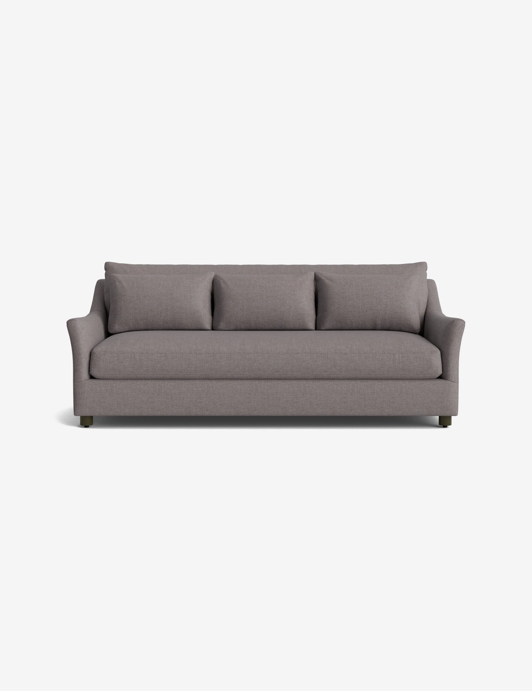Niven Sleeper Sofa - Image 144