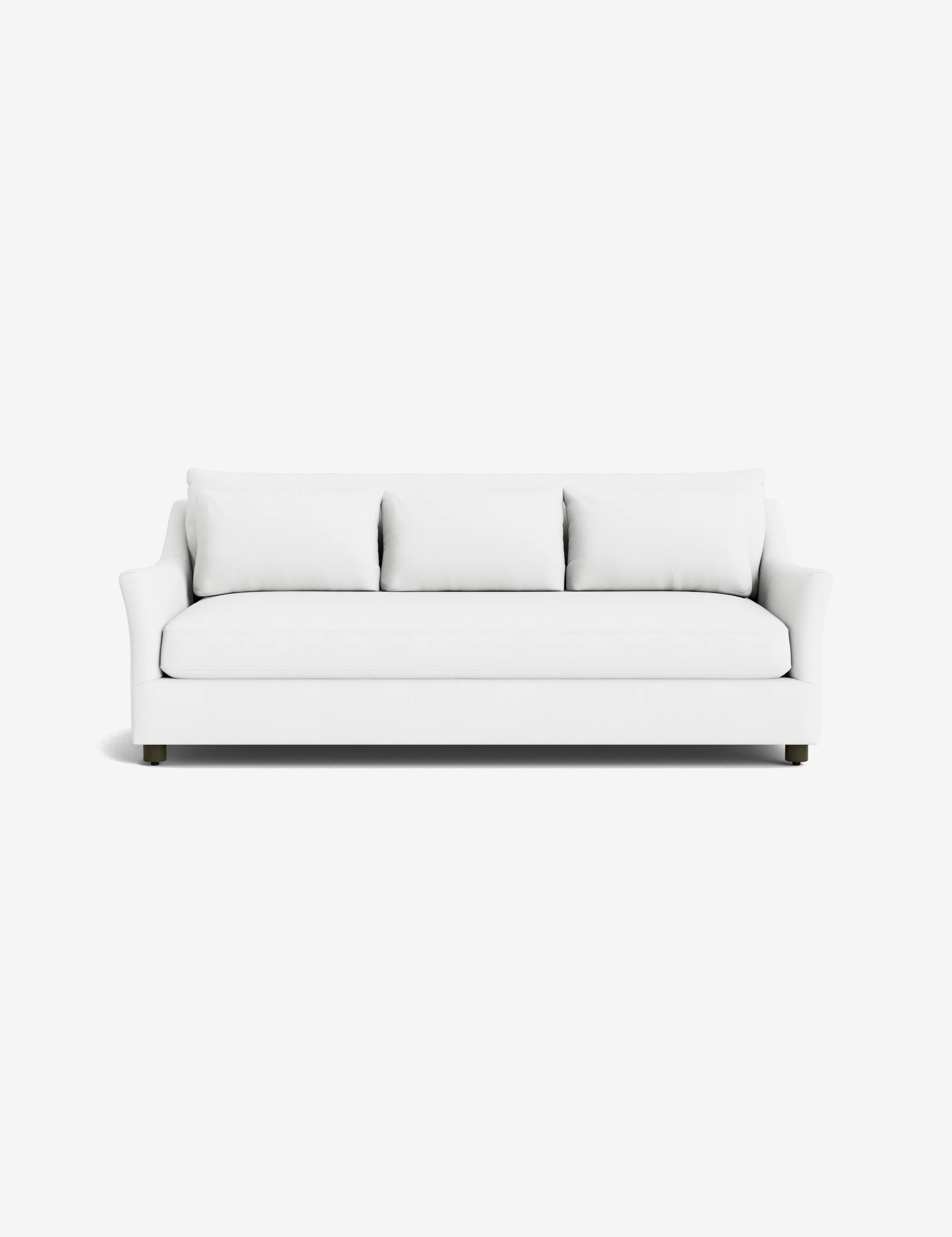 Niven Sleeper Sofa - Image 145