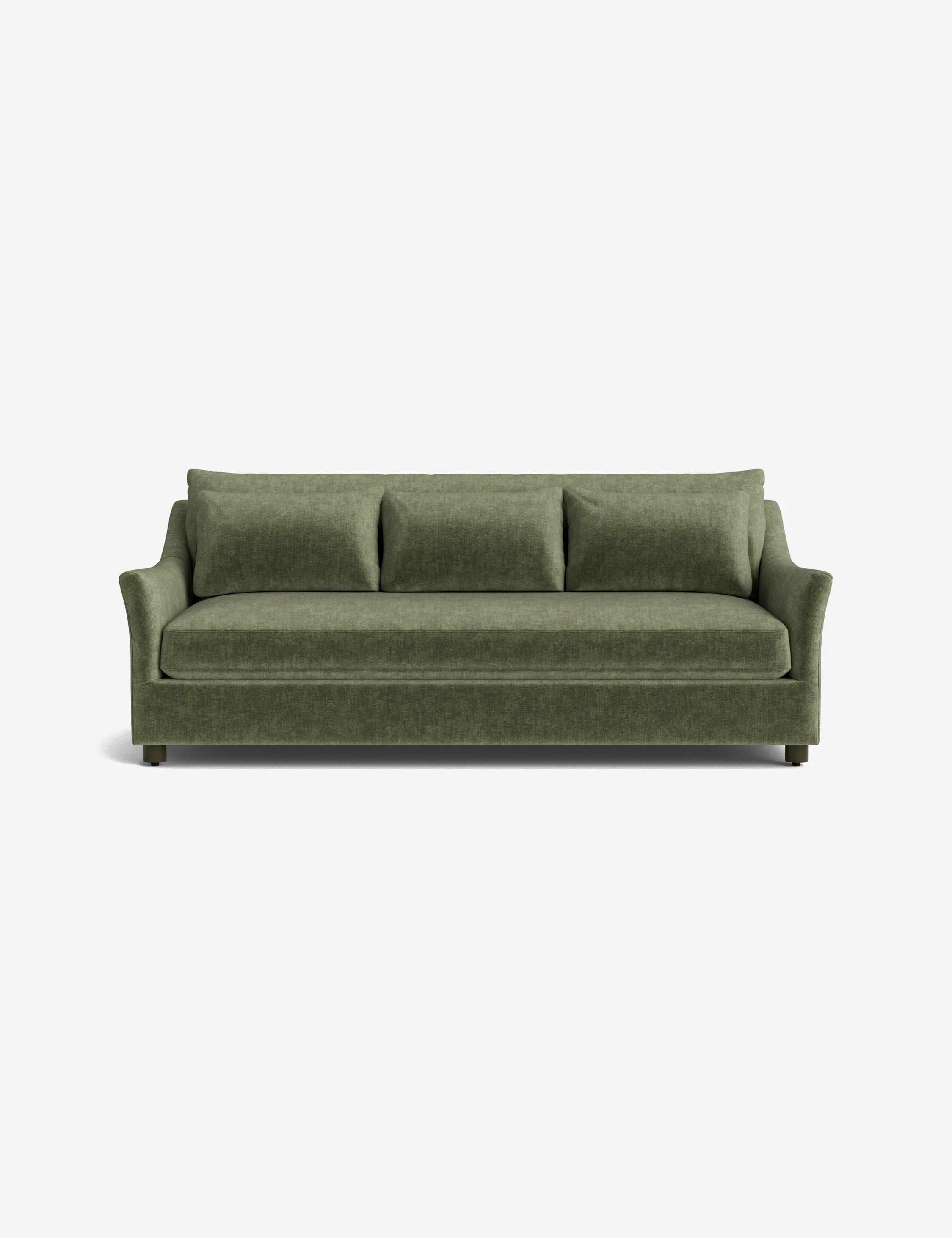 Niven Sleeper Sofa - Image 146