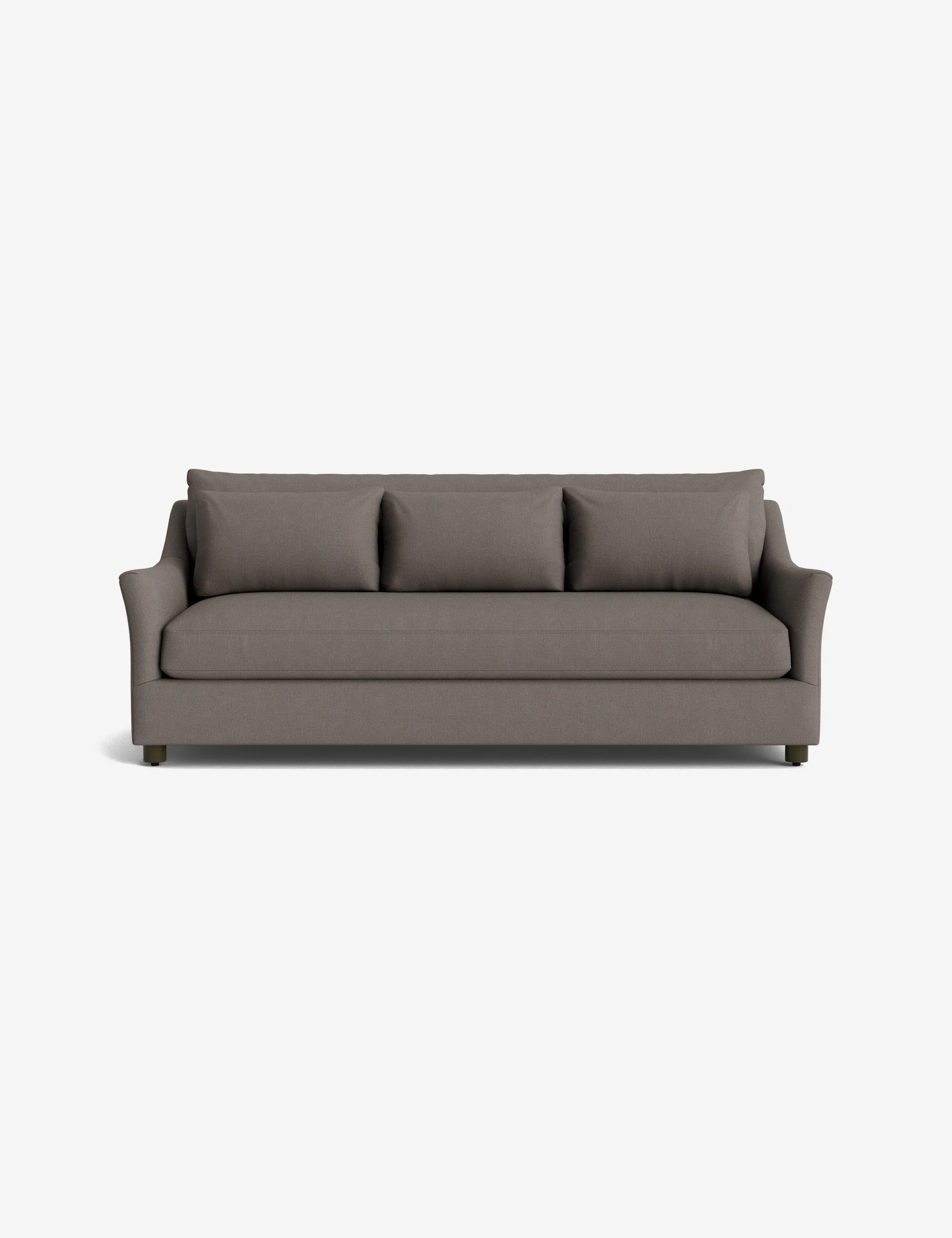 Niven Sleeper Sofa - Image 147