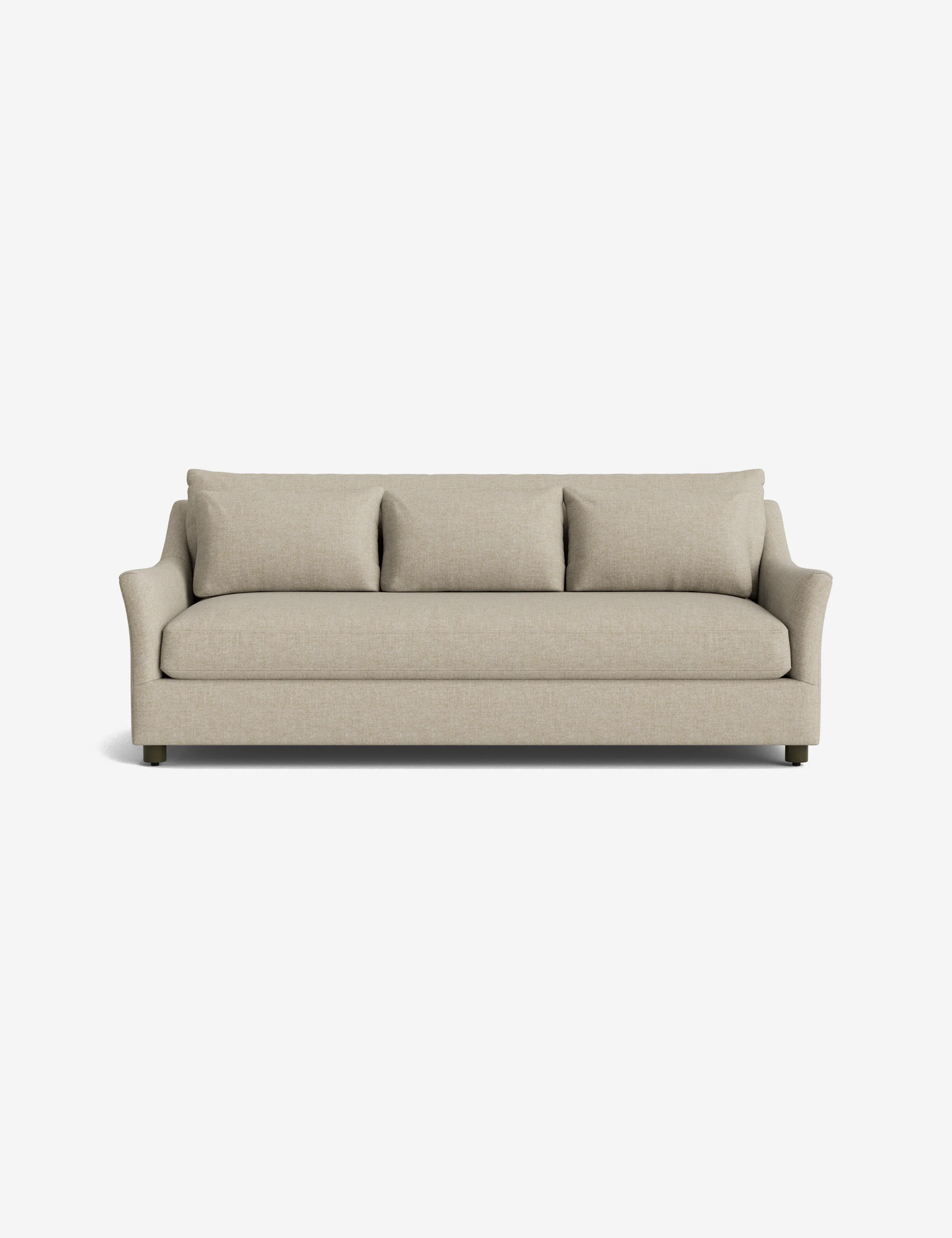 Niven Sleeper Sofa - Image 148