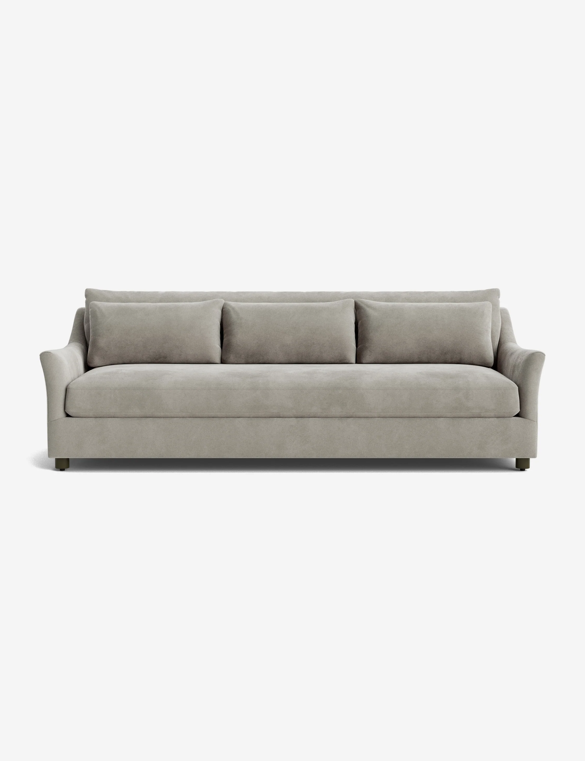 Niven Sleeper Sofa - Image 15