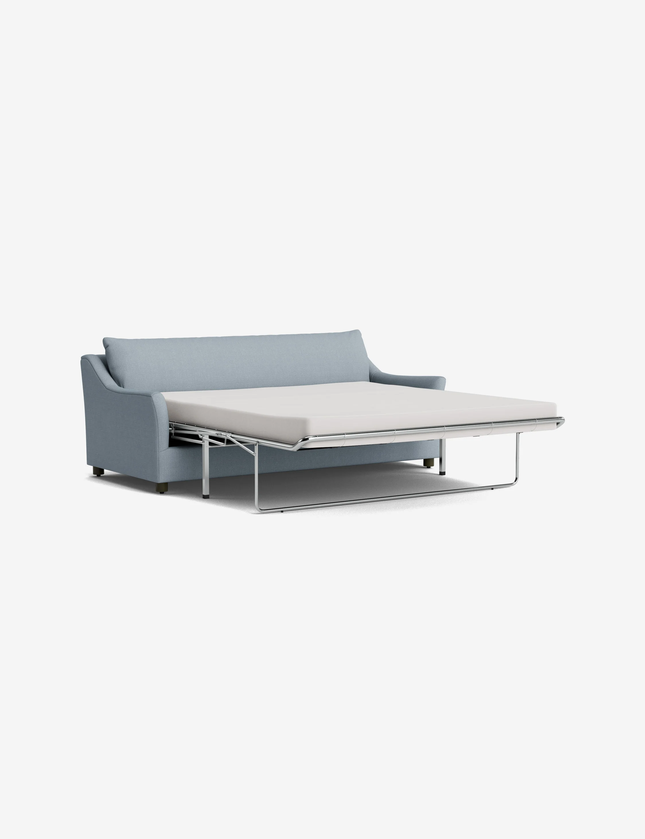 Niven Sleeper Sofa - Image 151