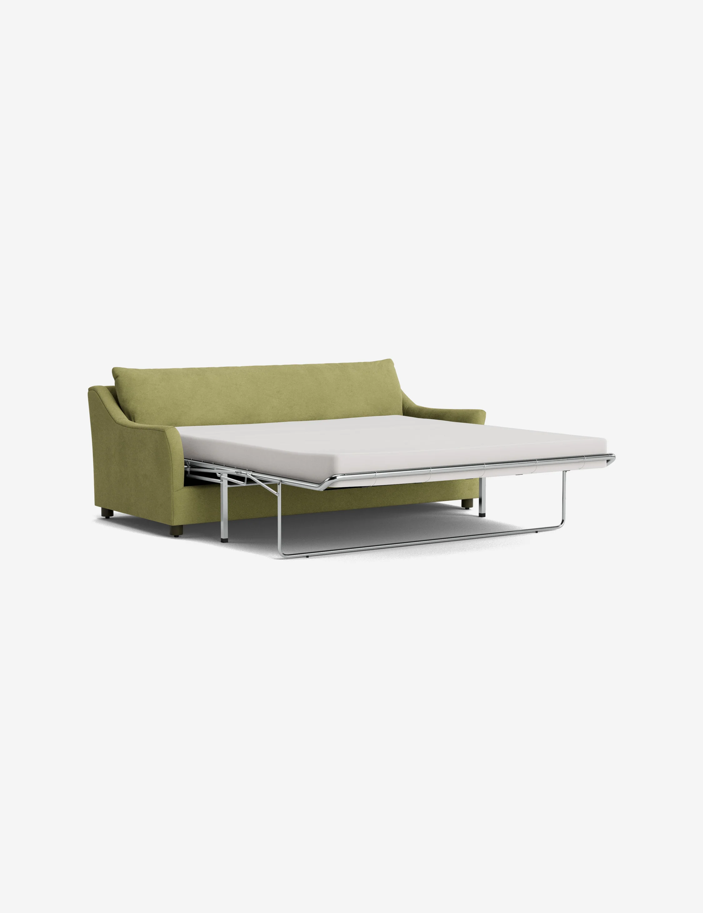 Niven Sleeper Sofa - Image 155