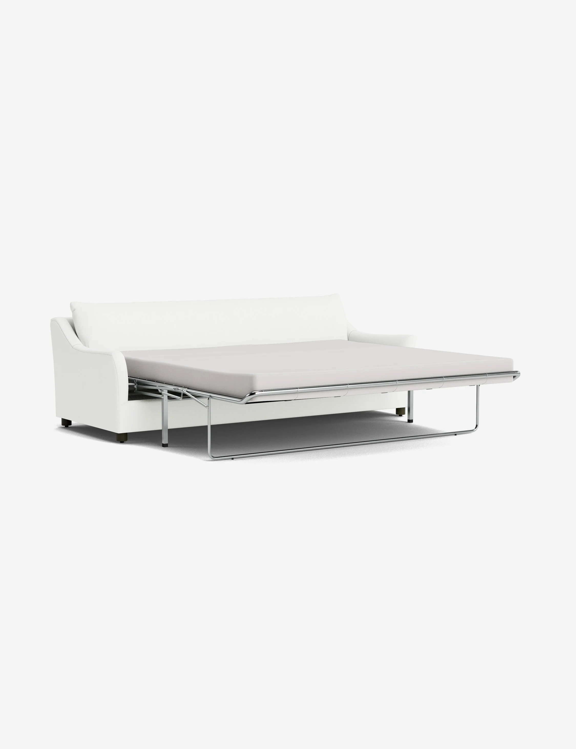 Niven Sleeper Sofa - Image 156