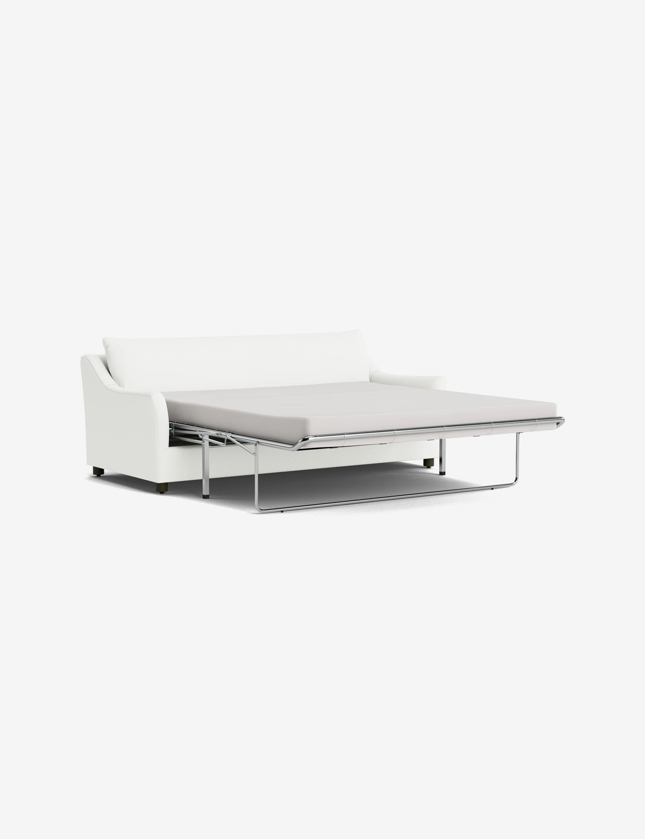 Niven Sleeper Sofa - Image 157