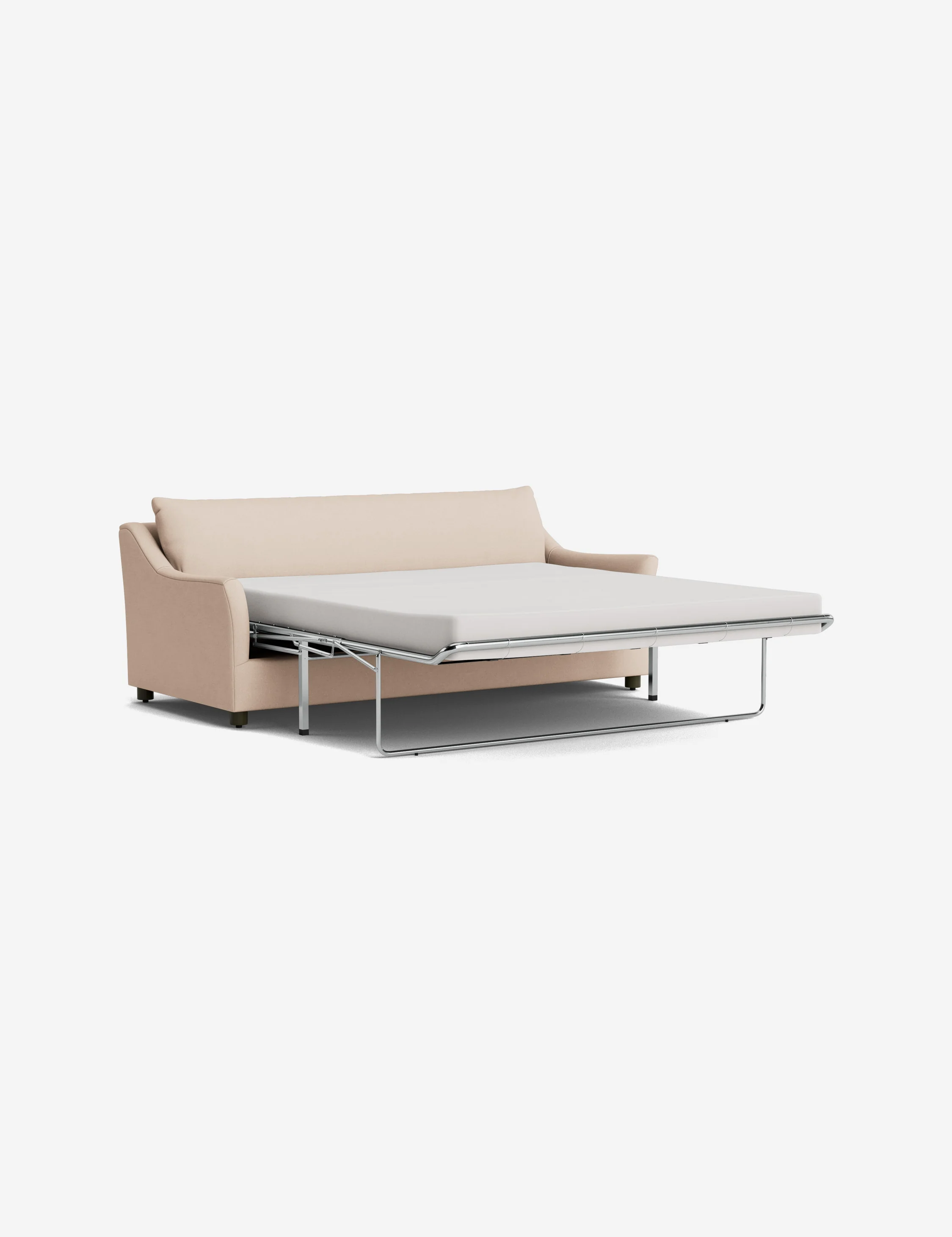 Niven Sleeper Sofa - Image 159