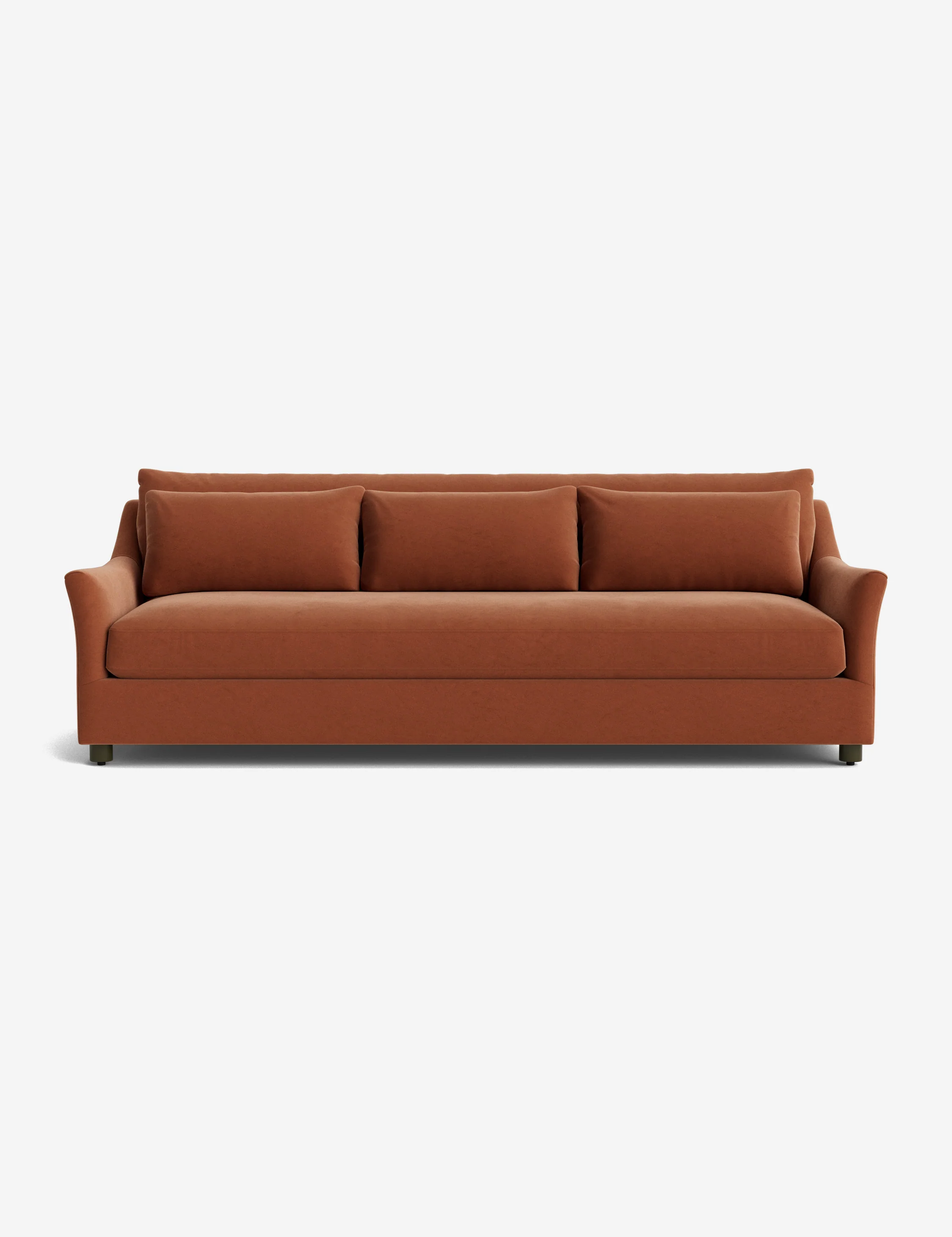 Niven Sleeper Sofa - Image 16