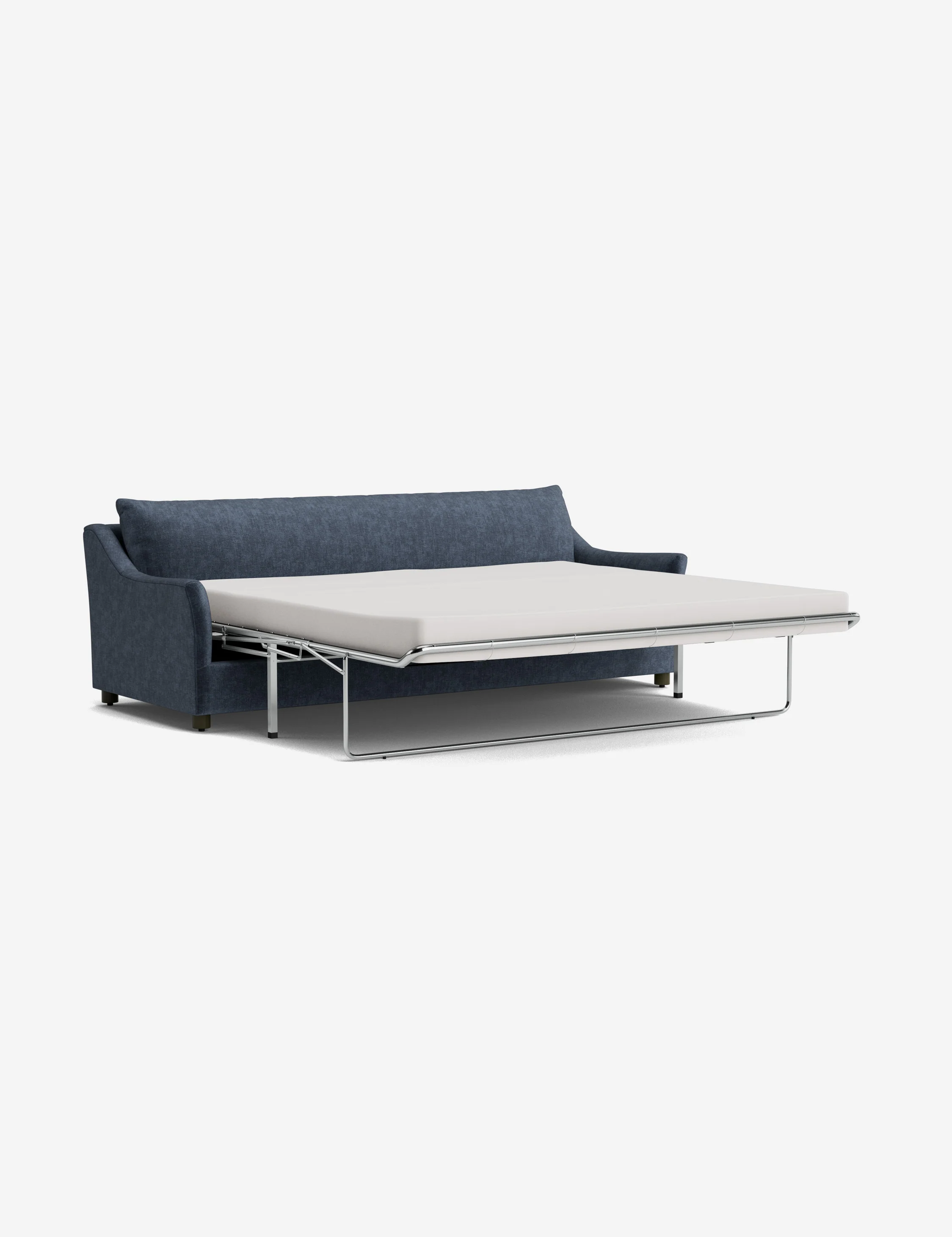 Niven Sleeper Sofa - Image 160