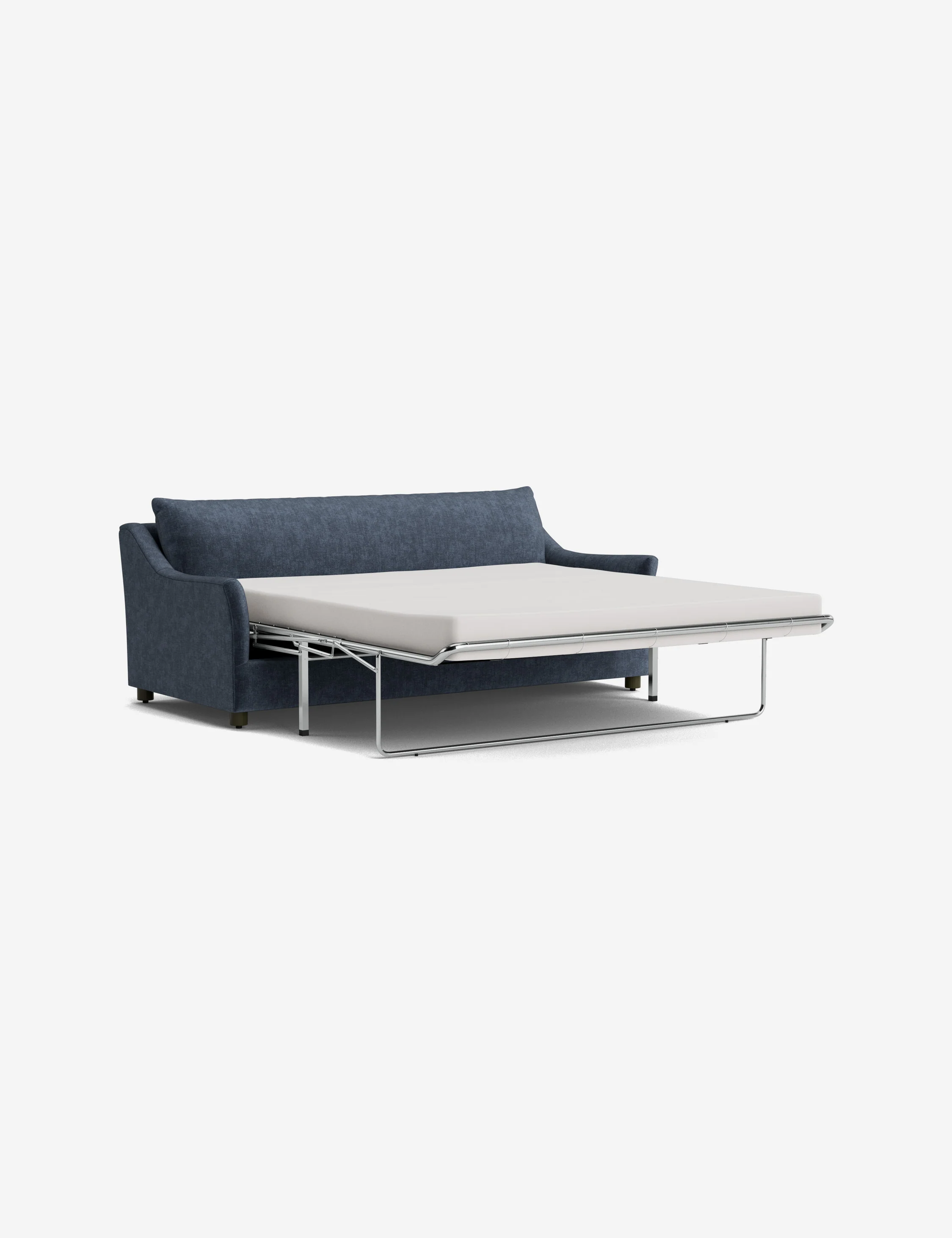 Niven Sleeper Sofa - Image 161