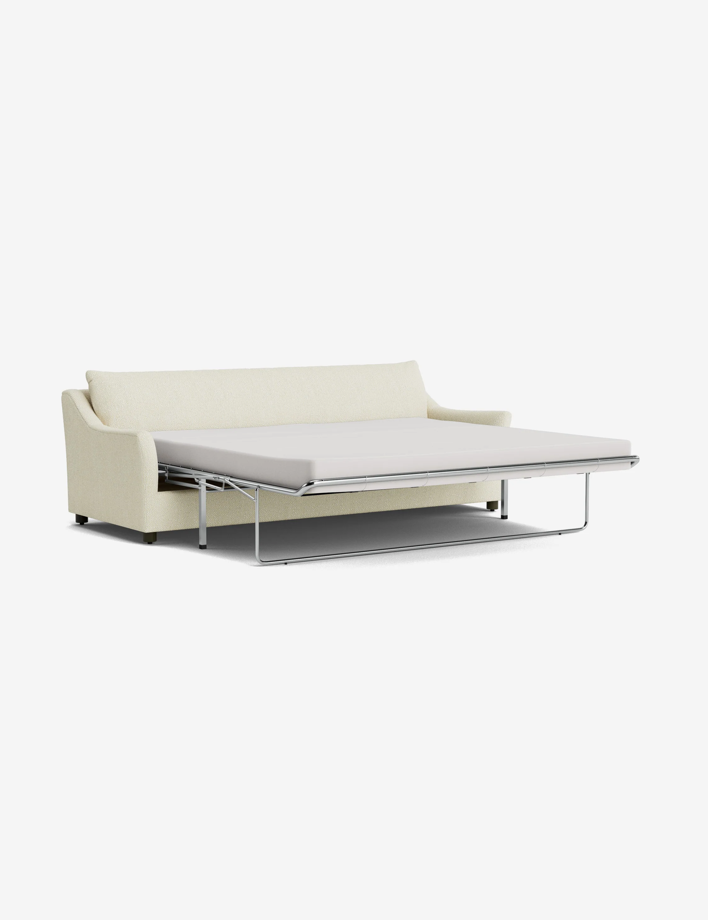 Niven Sleeper Sofa - Image 162
