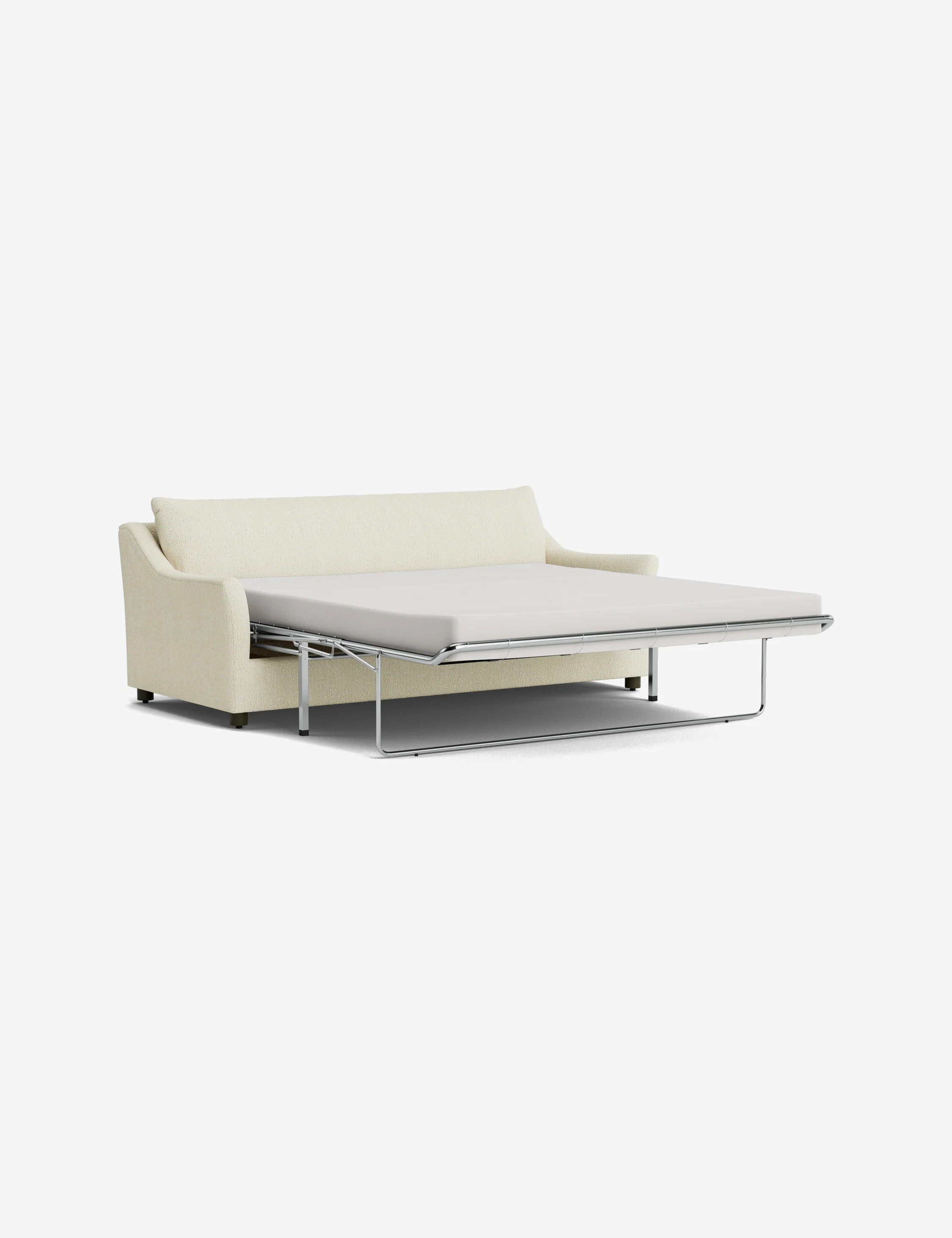 Niven Sleeper Sofa - Image 163
