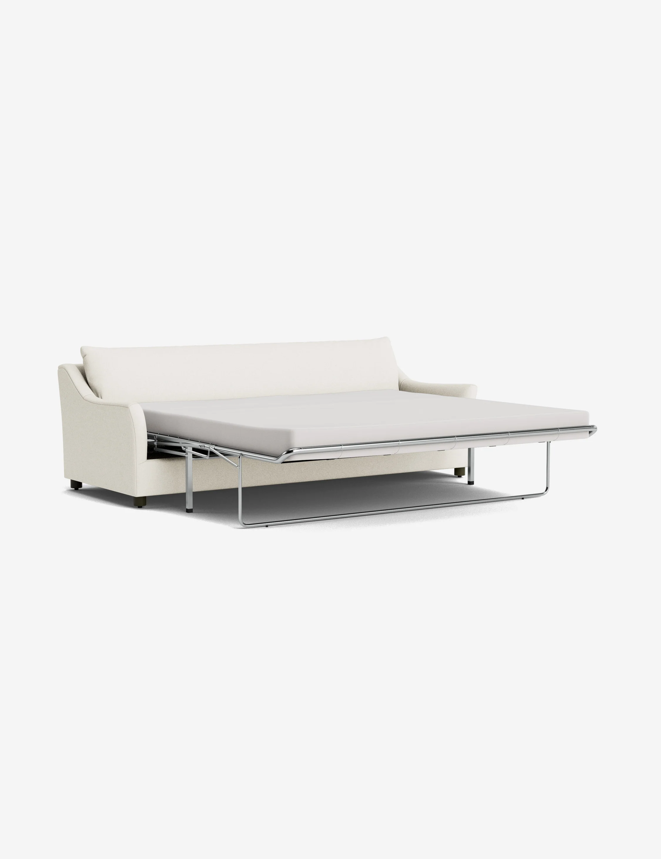 Niven Sleeper Sofa - Image 164