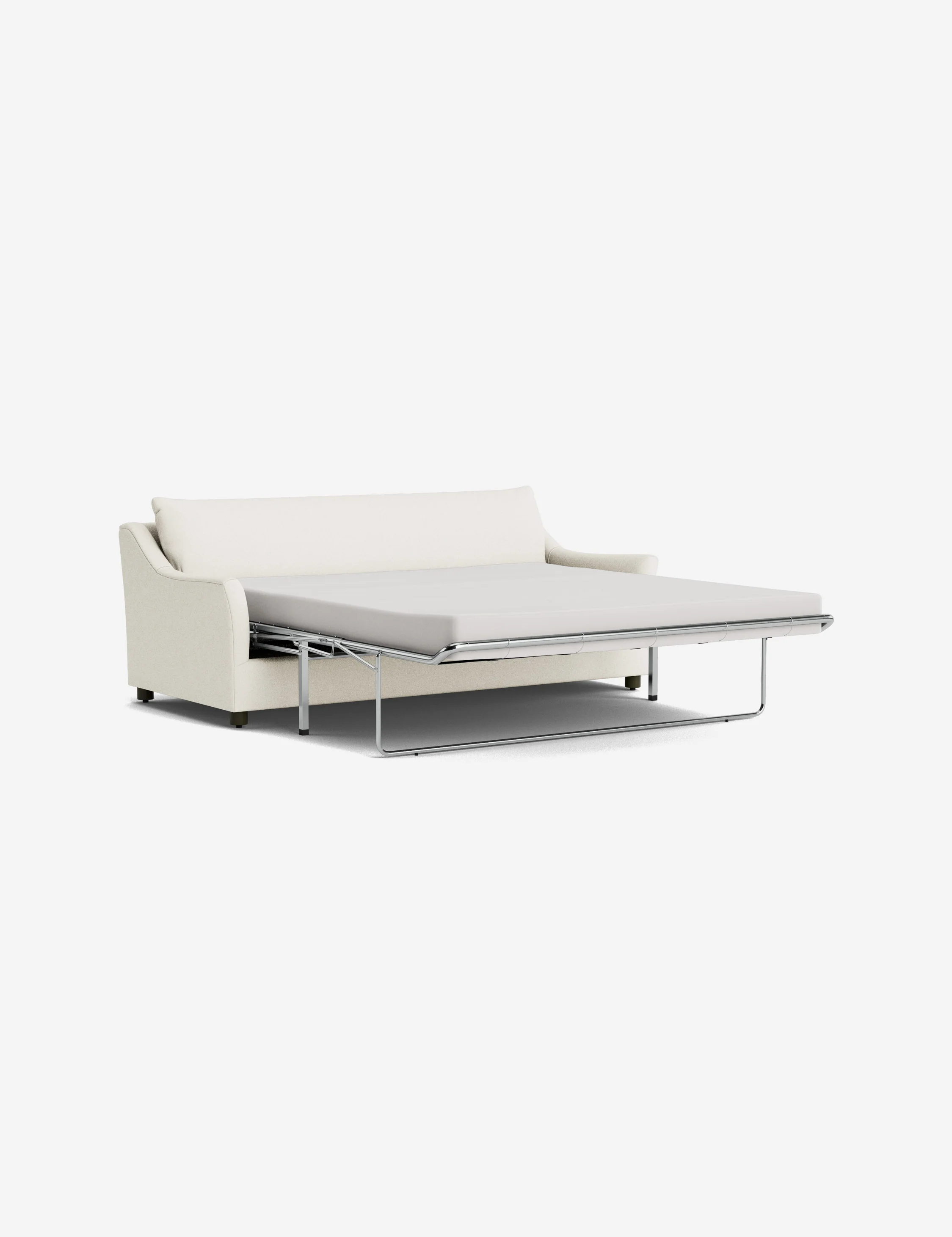 Niven Sleeper Sofa - Image 165