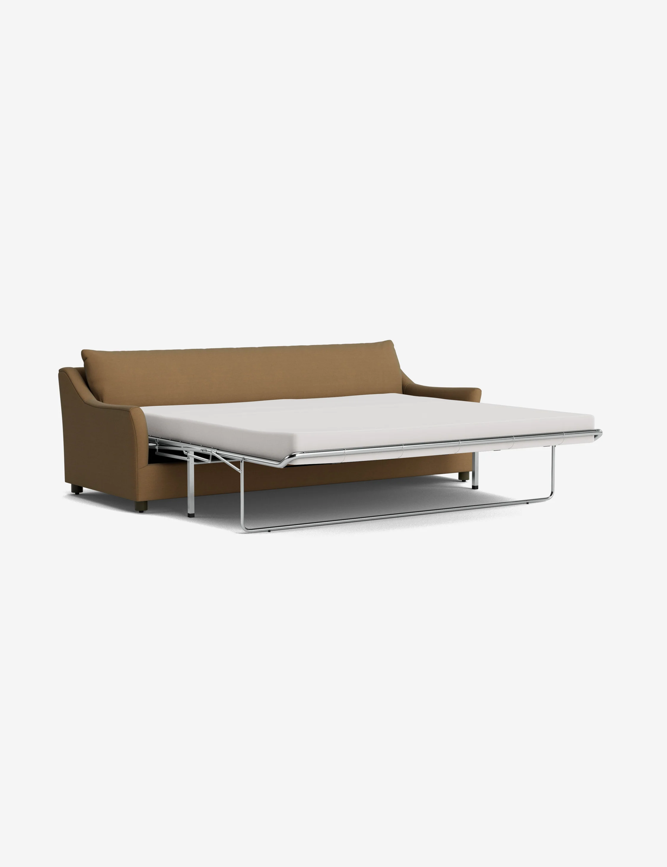 Niven Sleeper Sofa - Image 166