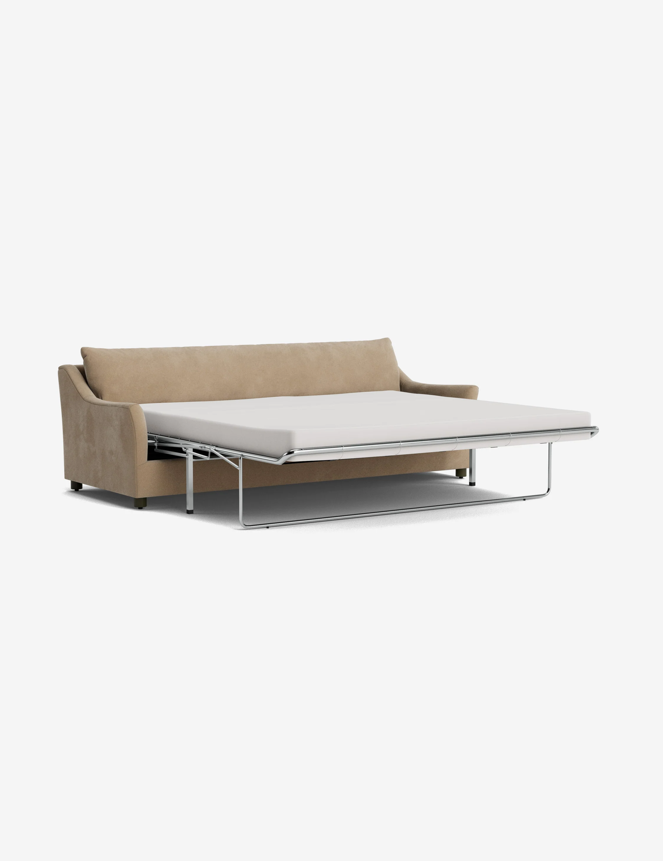 Niven Sleeper Sofa - Image 167