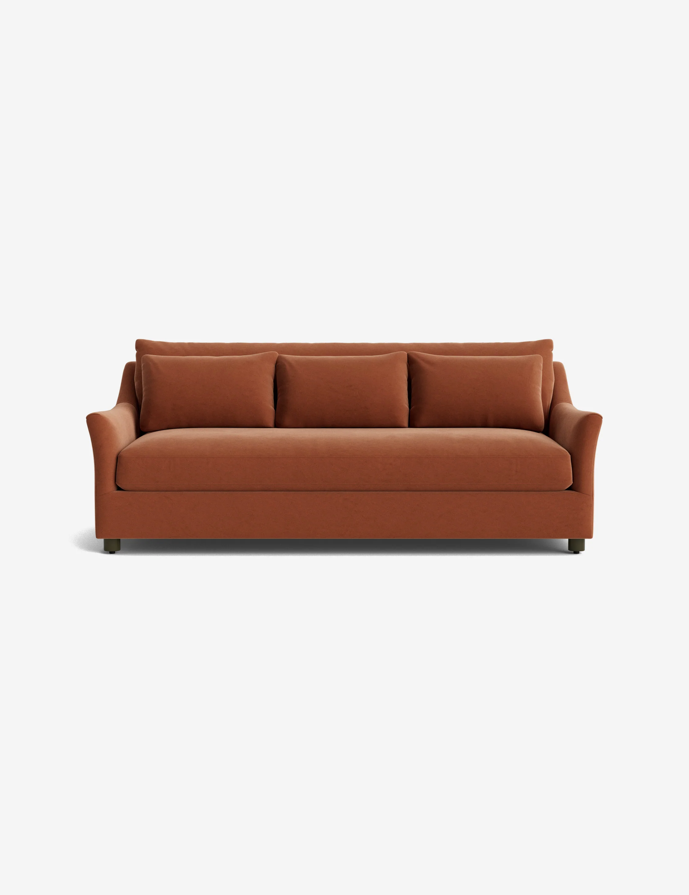 Niven Sleeper Sofa - Image 17