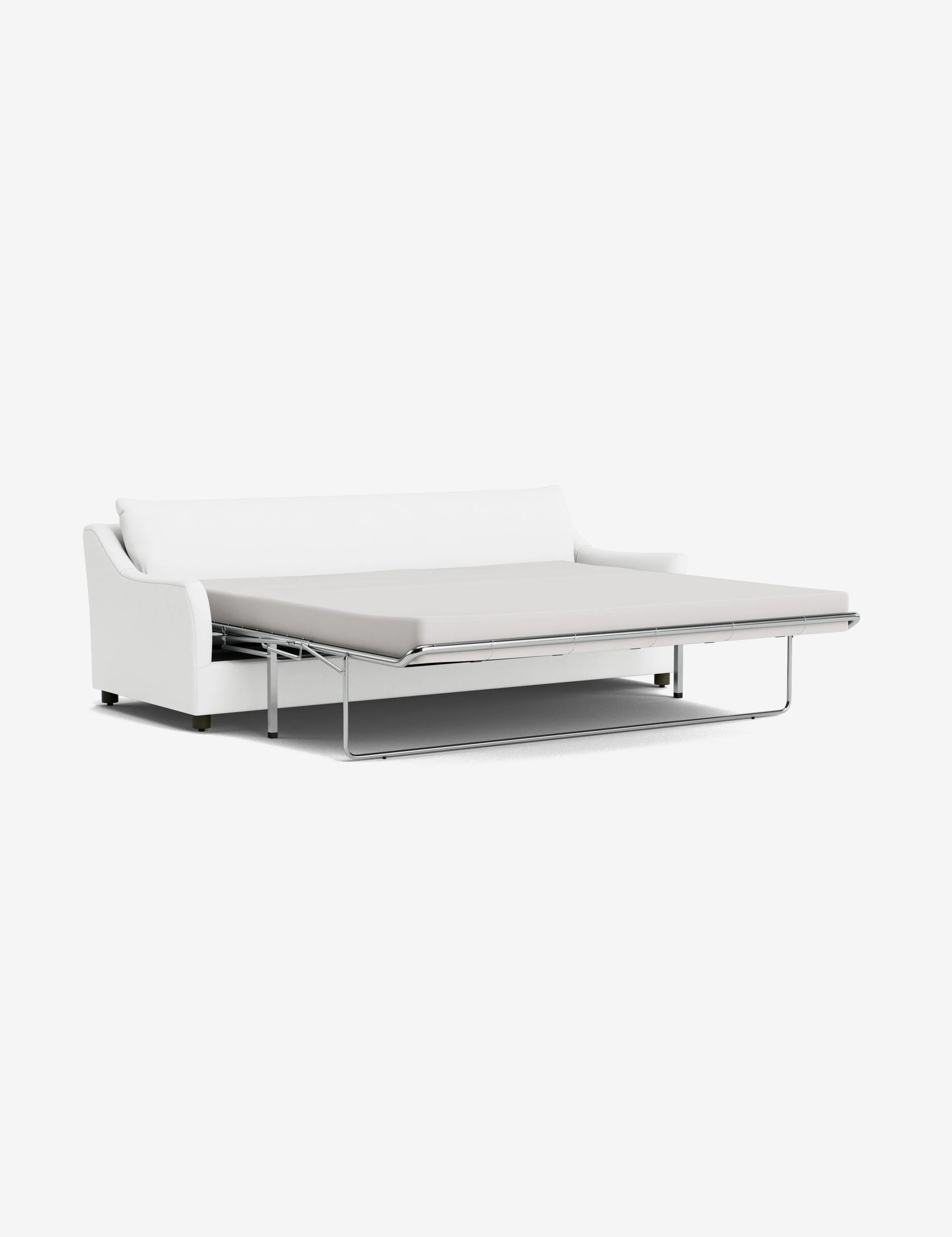 Niven Sleeper Sofa - Image 171