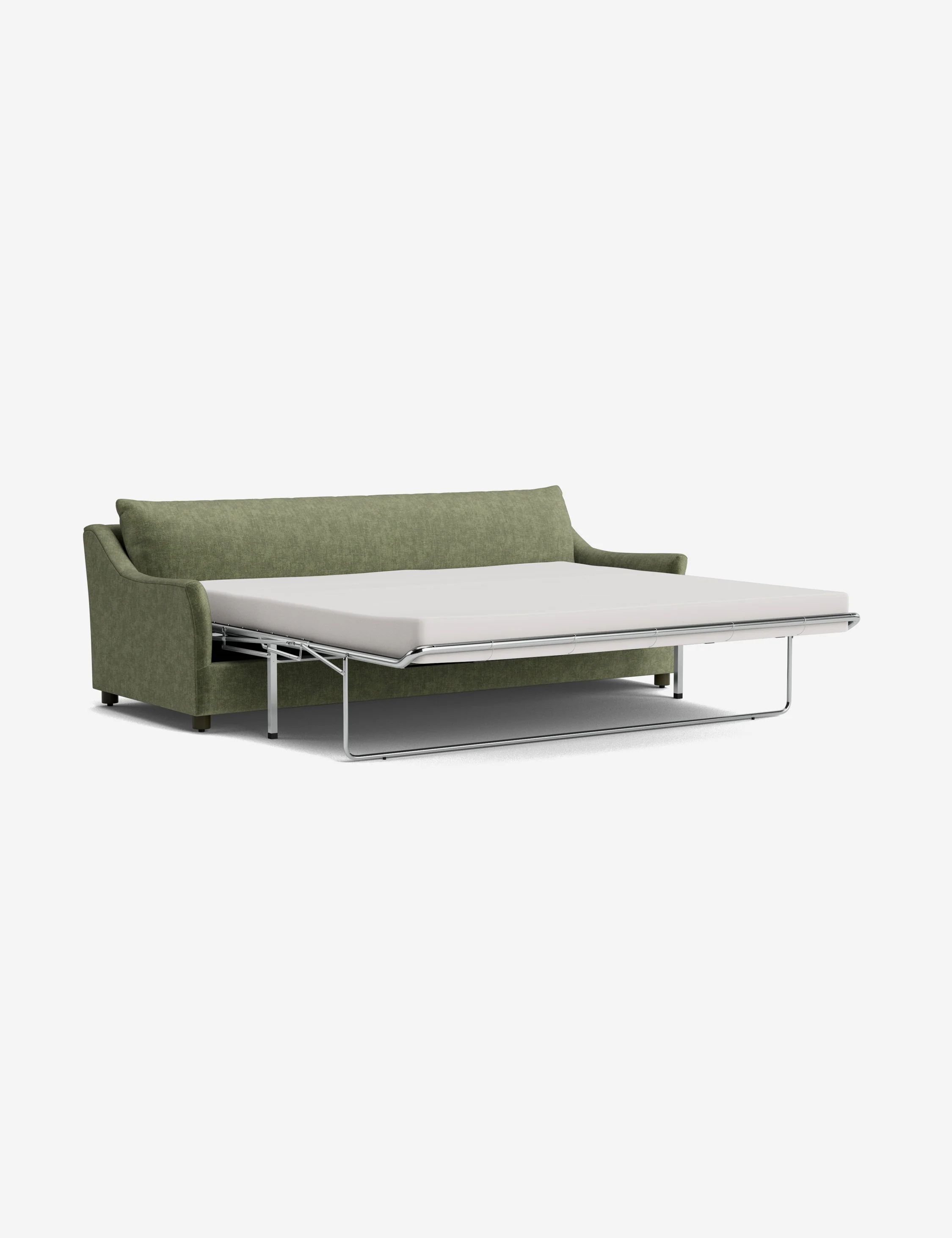 Niven Sleeper Sofa - Image 172