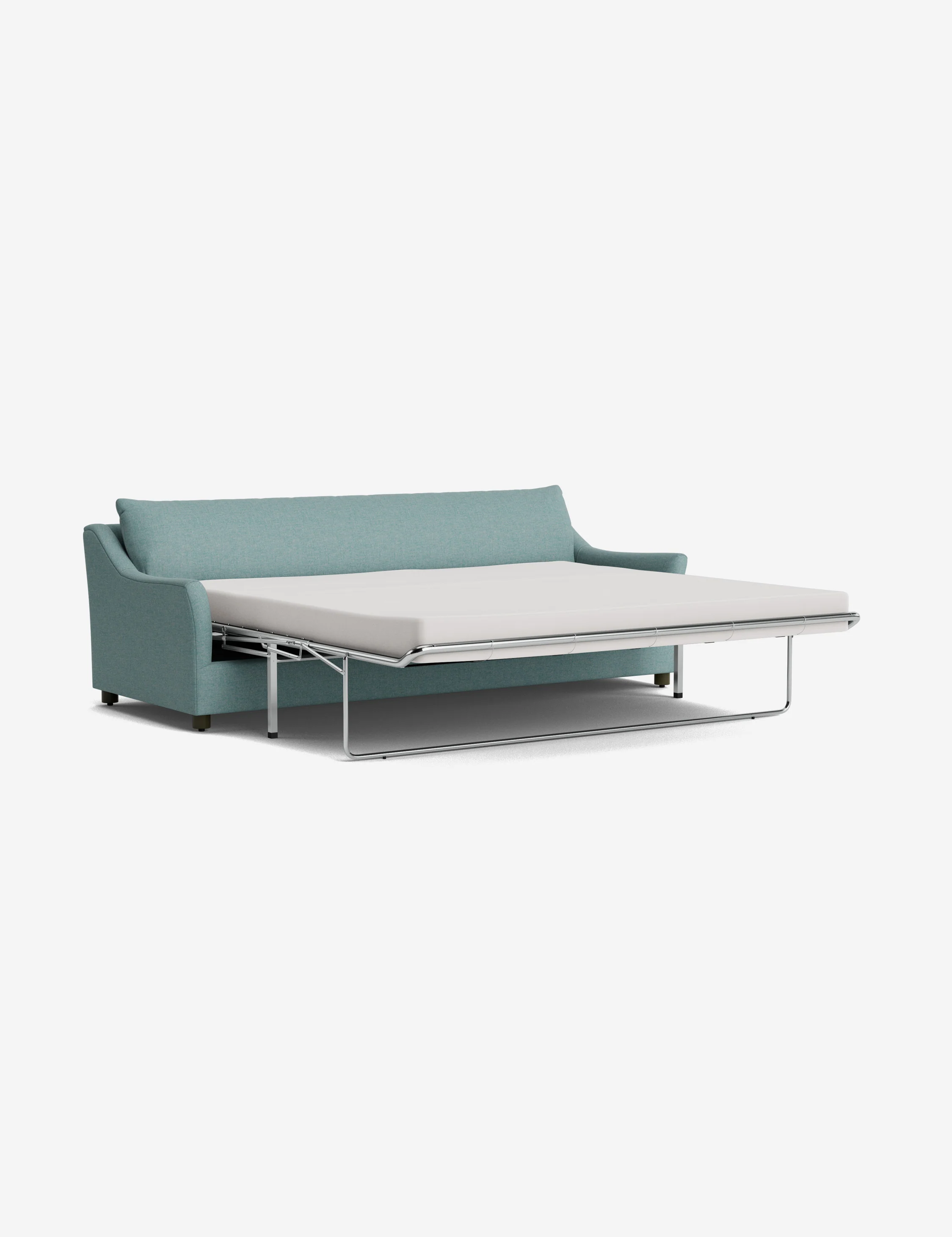Niven Sleeper Sofa - Image 176
