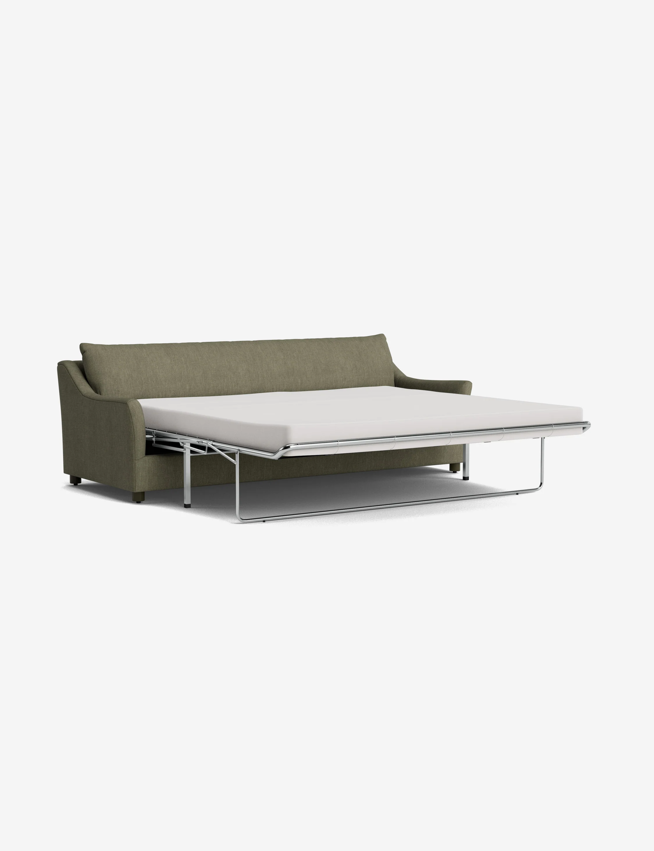 Niven Sleeper Sofa - Image 177