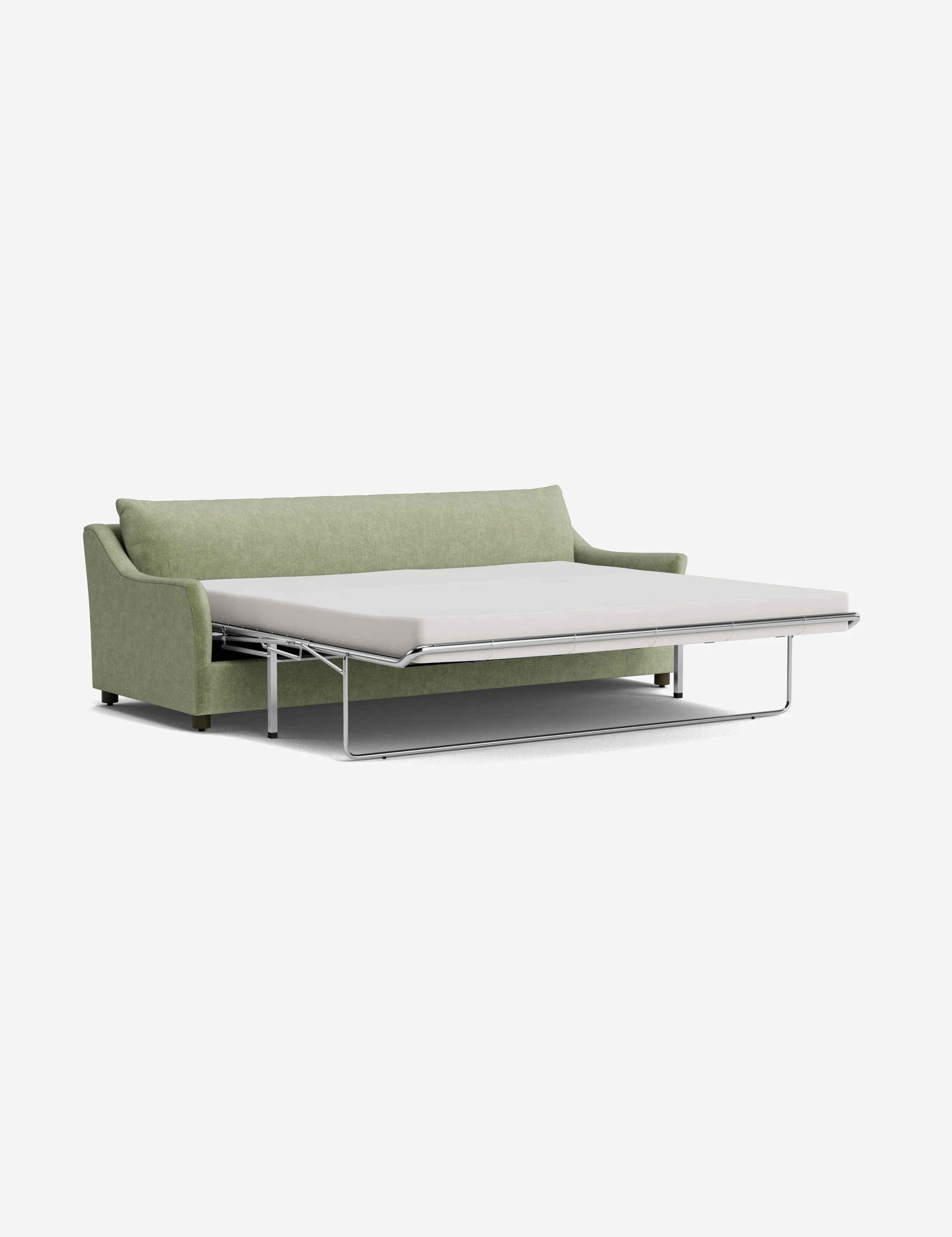 Niven Sleeper Sofa - Image 178