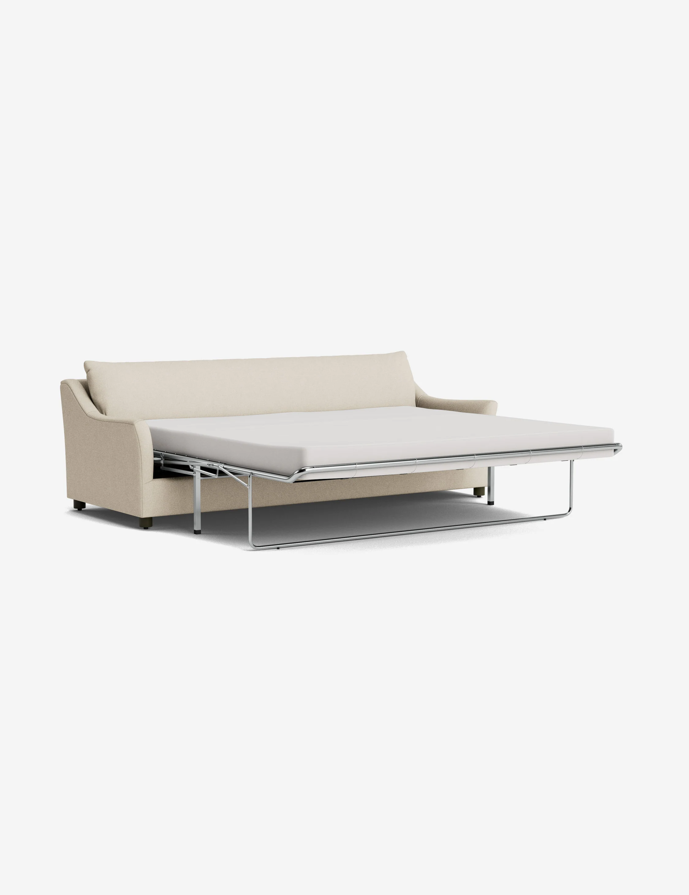 Niven Sleeper Sofa - Image 179