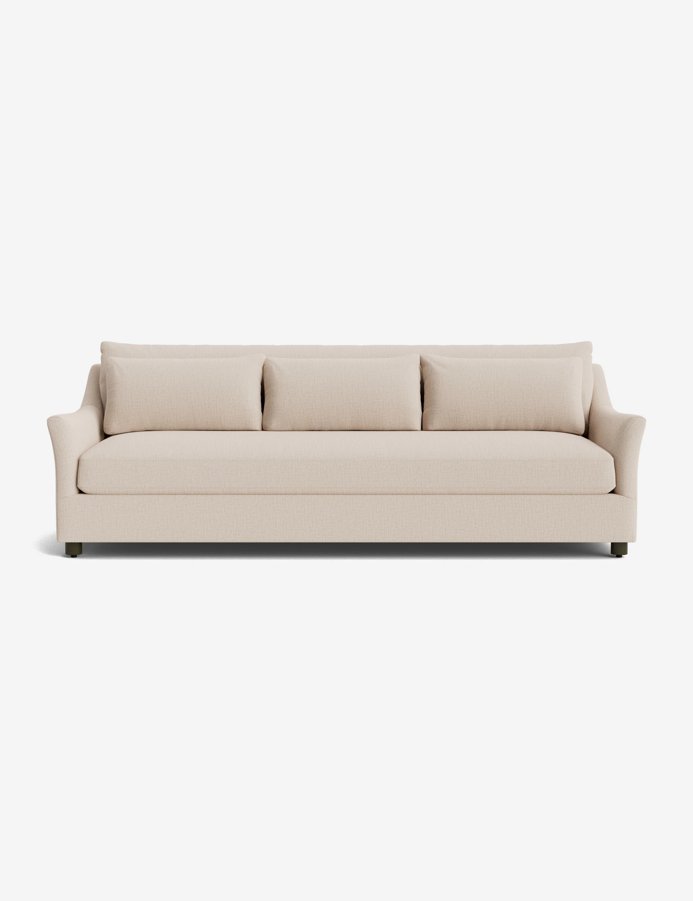 Niven Sleeper Sofa - Image 18