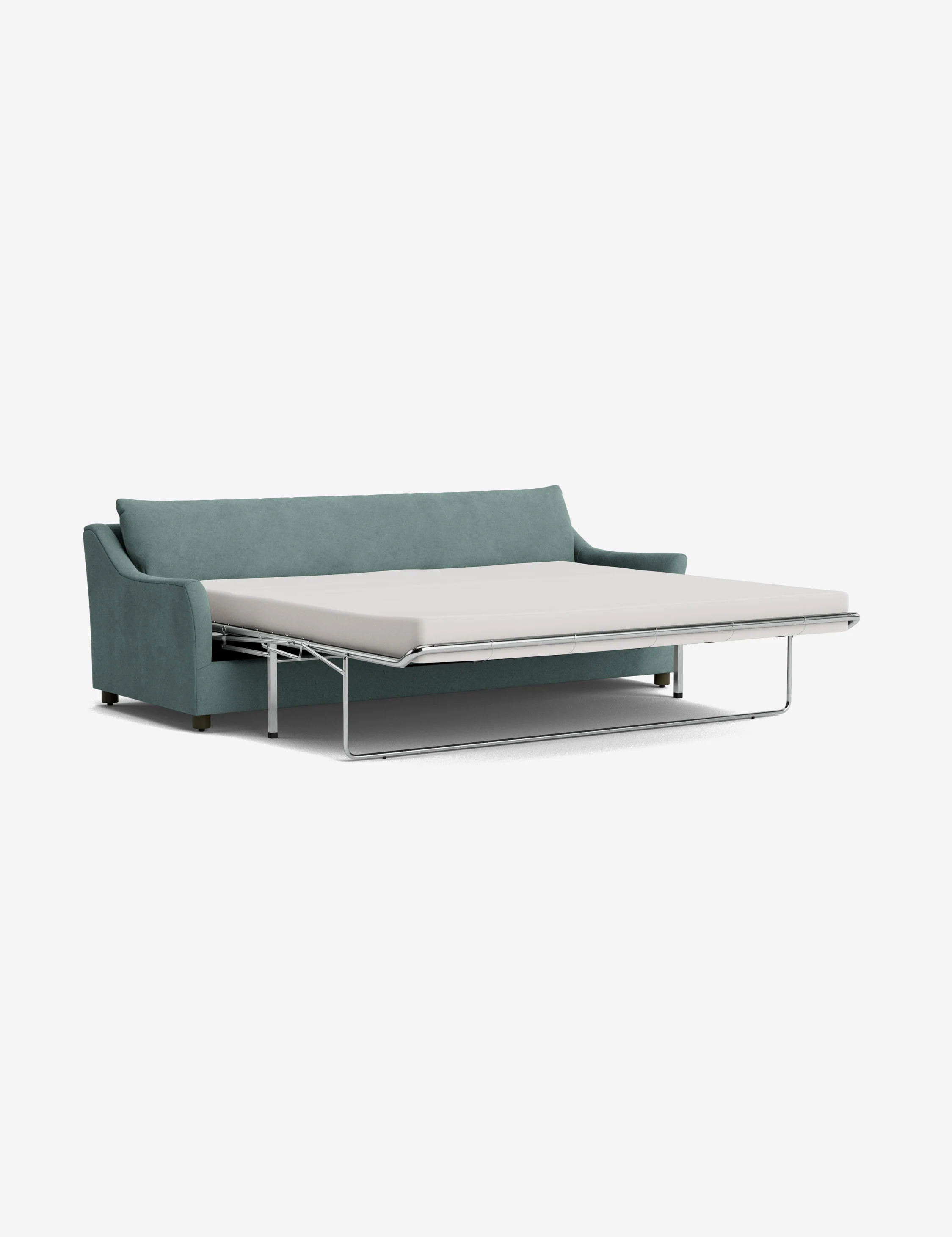 Niven Sleeper Sofa - Image 181
