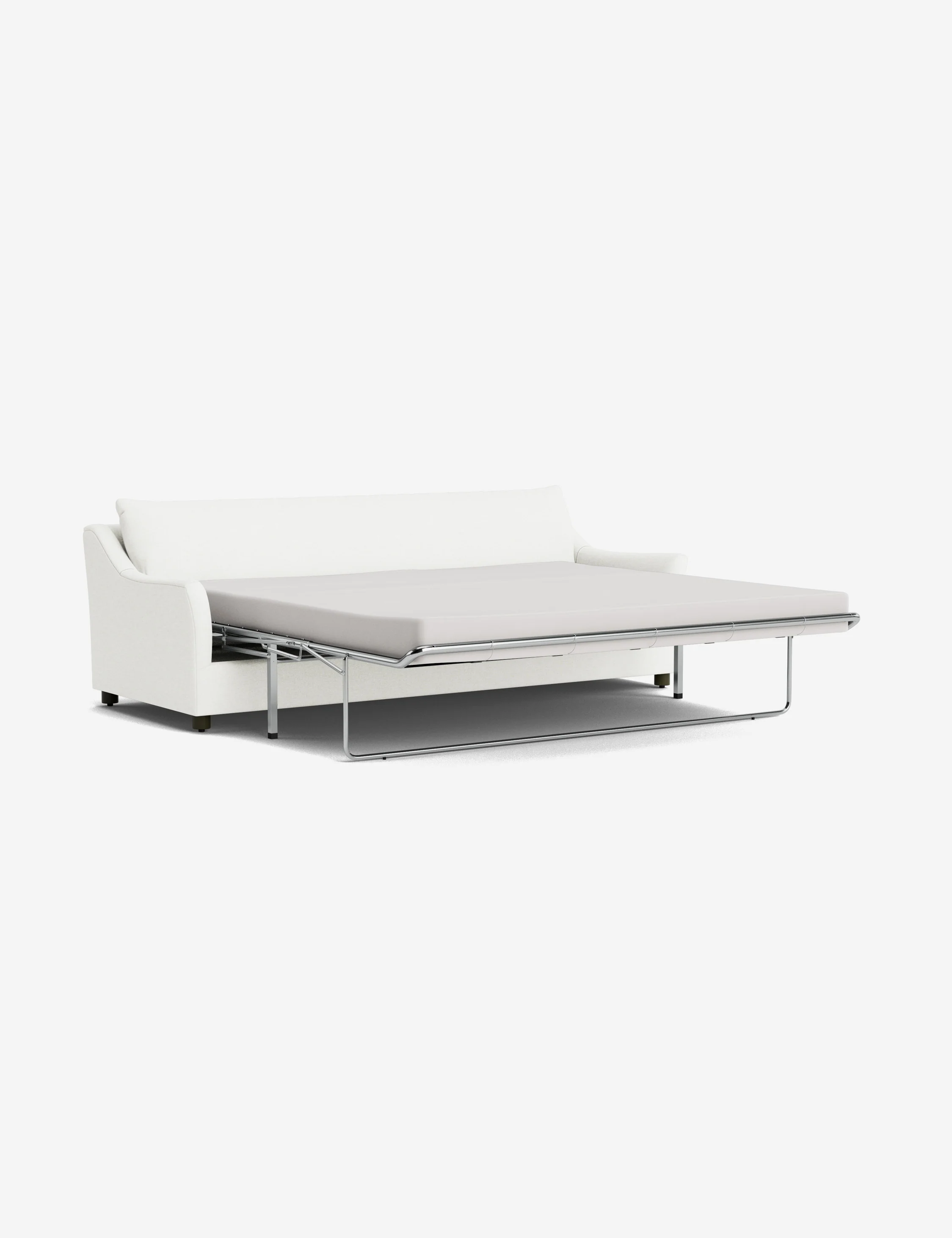 Niven Sleeper Sofa - Image 183