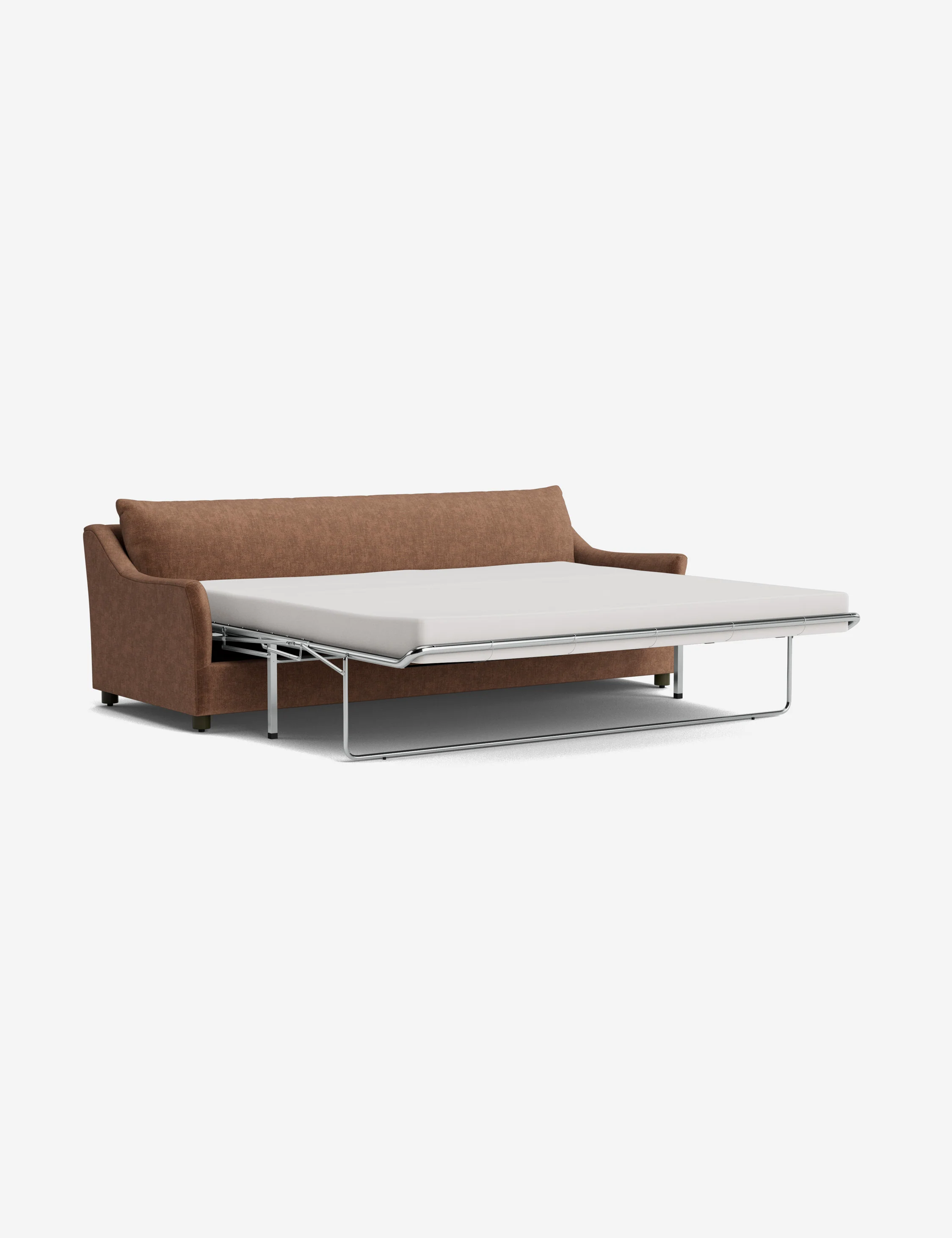 Niven Sleeper Sofa - Image 187