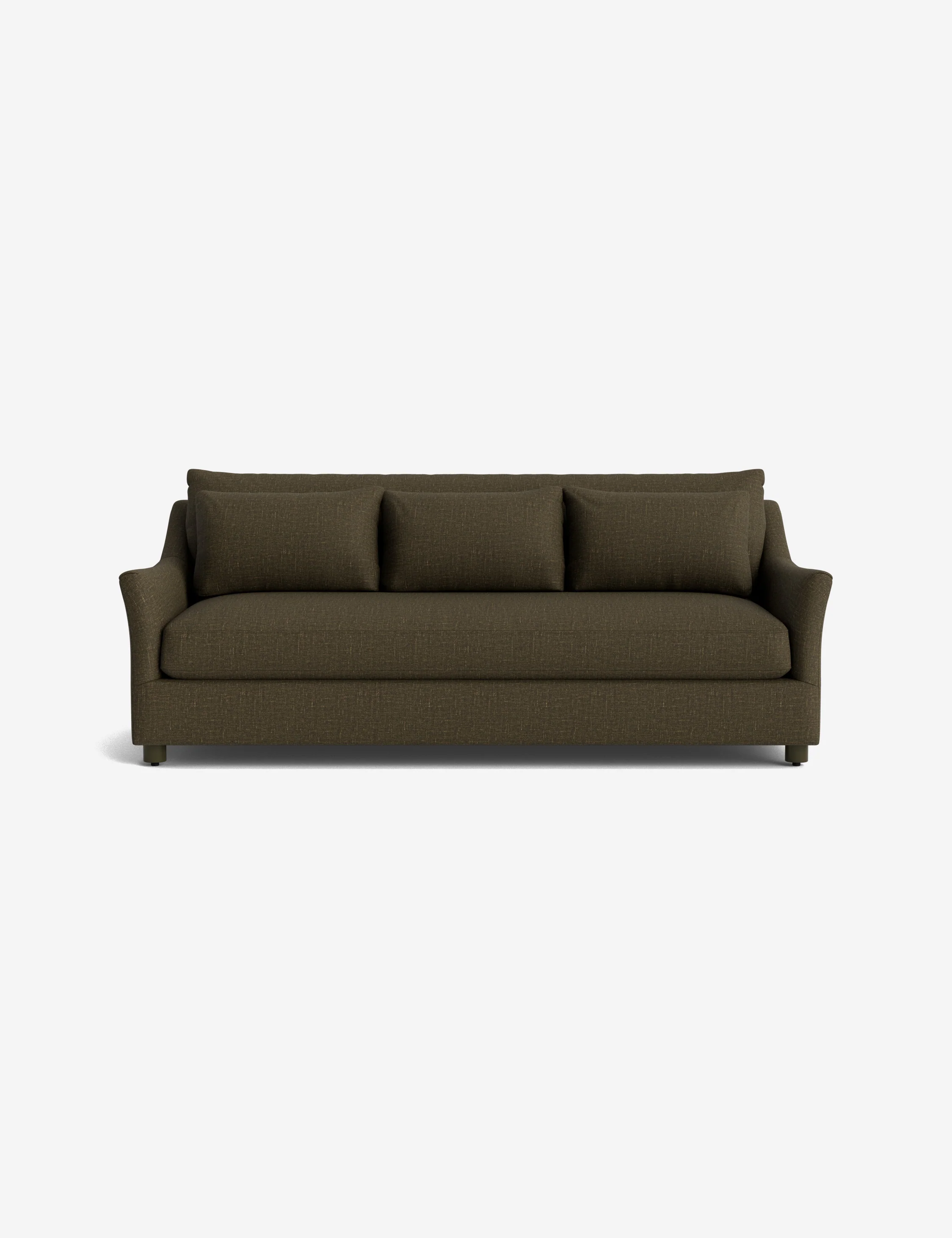 Niven Sleeper Sofa - Image 19