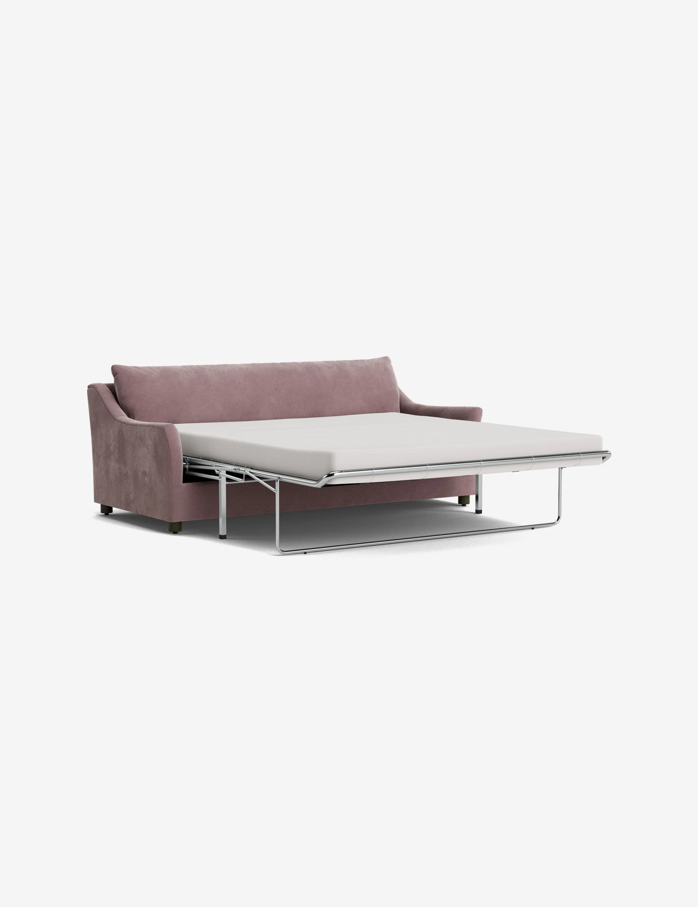 Niven Sleeper Sofa - Image 191